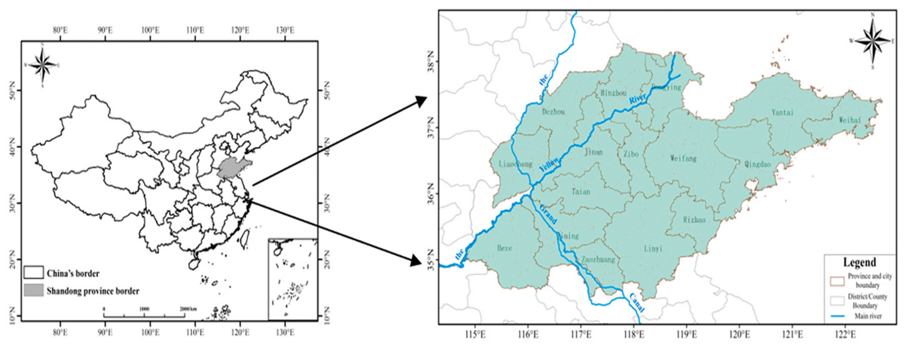 Plants 12 01725 g007 Plants 12 01725 g007