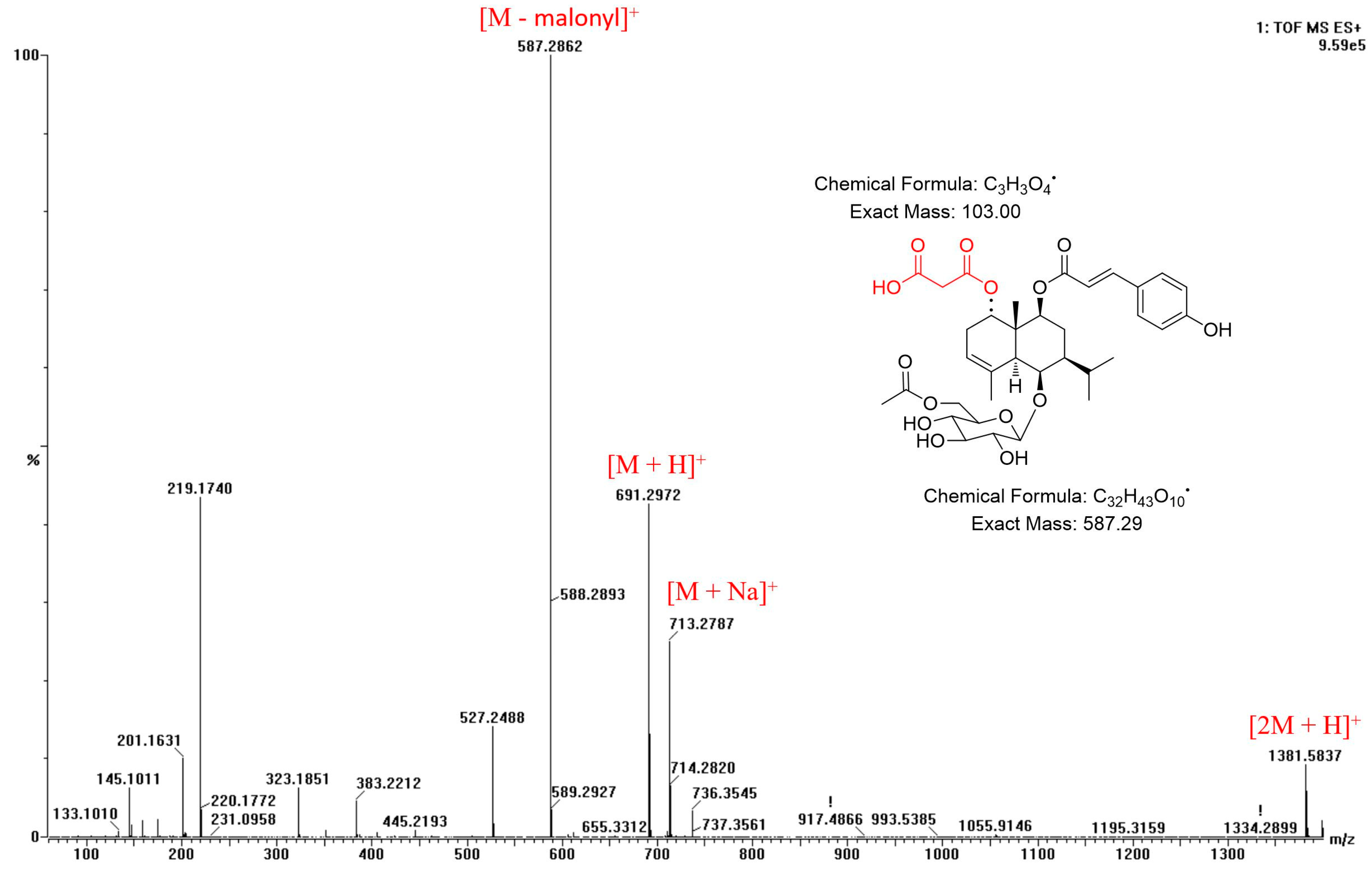 Plants 12 01726 g005 Plants 12 01726 g005