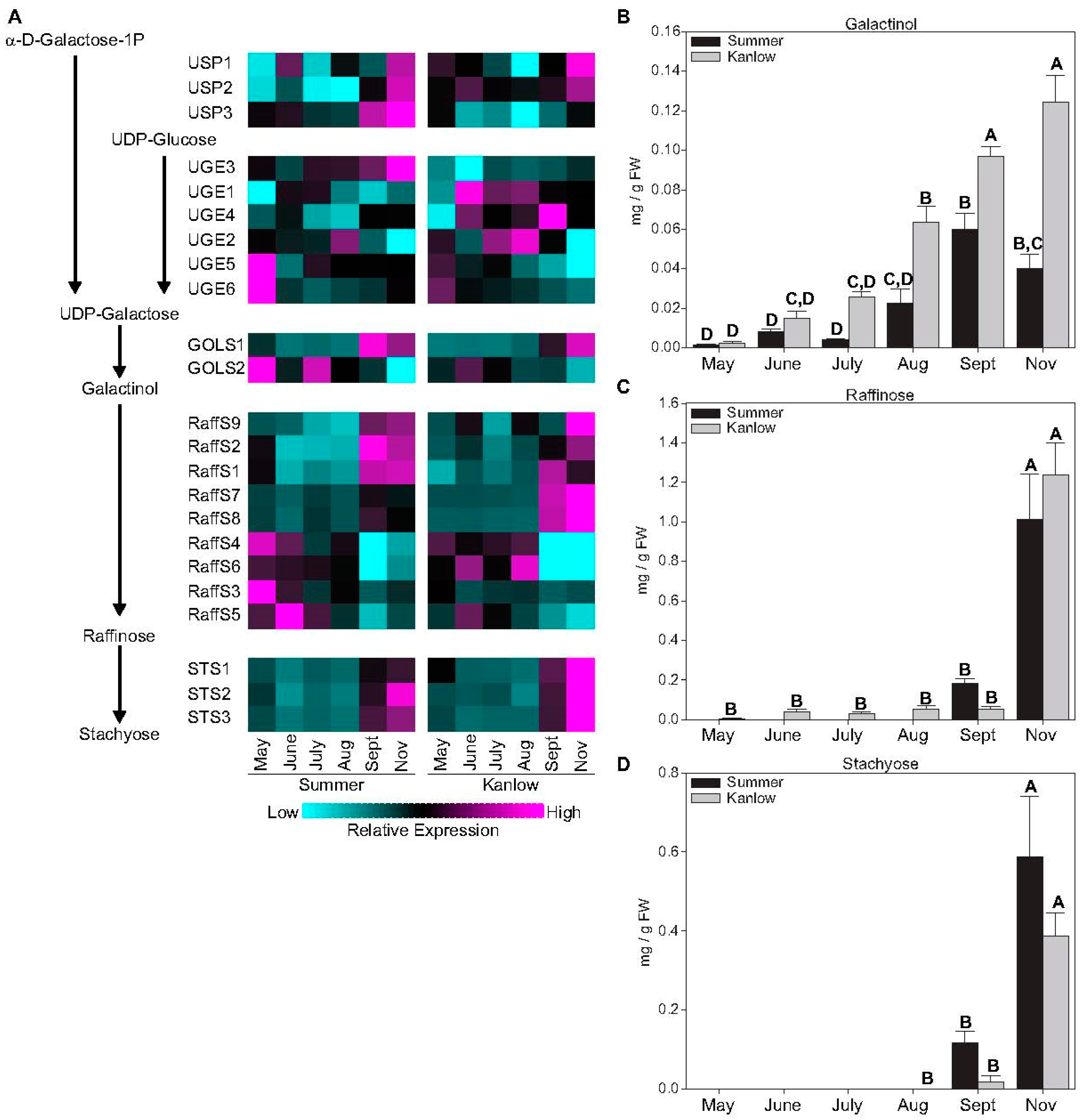 Plants 12 01732 g003 Plants 12 01732 g003