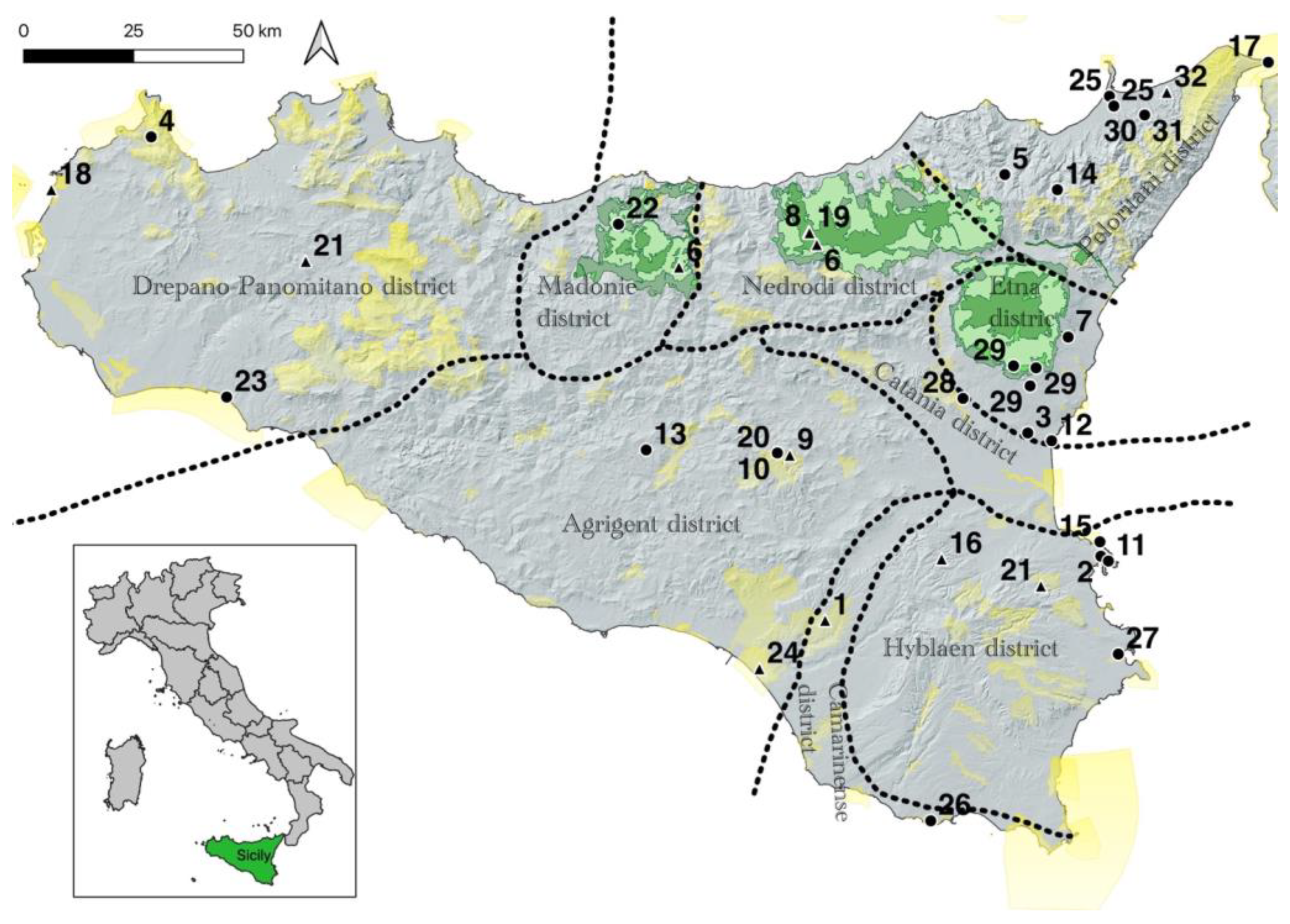 Plants 12 01743 g003