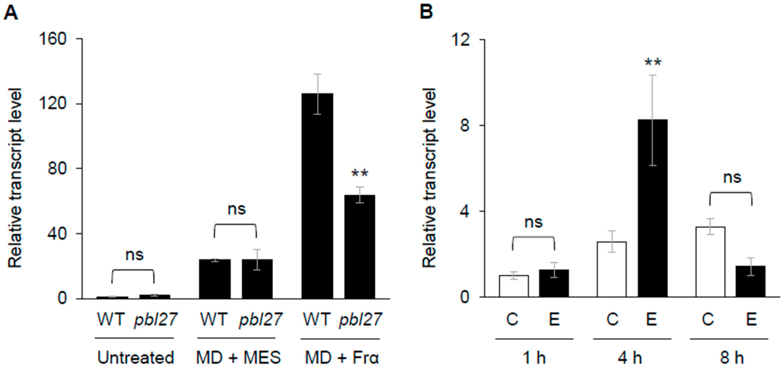 Plants 12 01747 g005 Plants 12 01747 g005