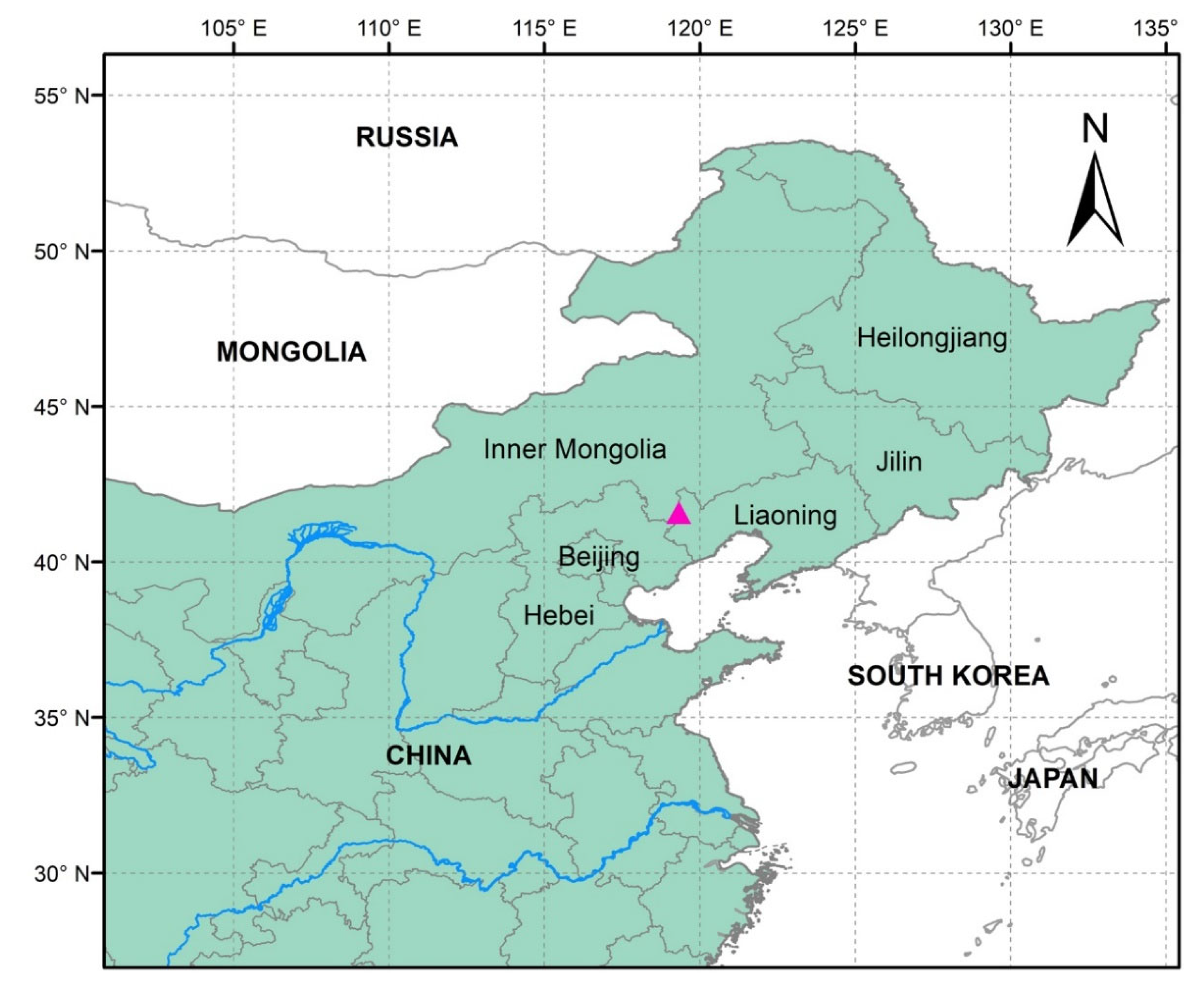 Plants 12 01749 g006 Plants 12 01749 g006