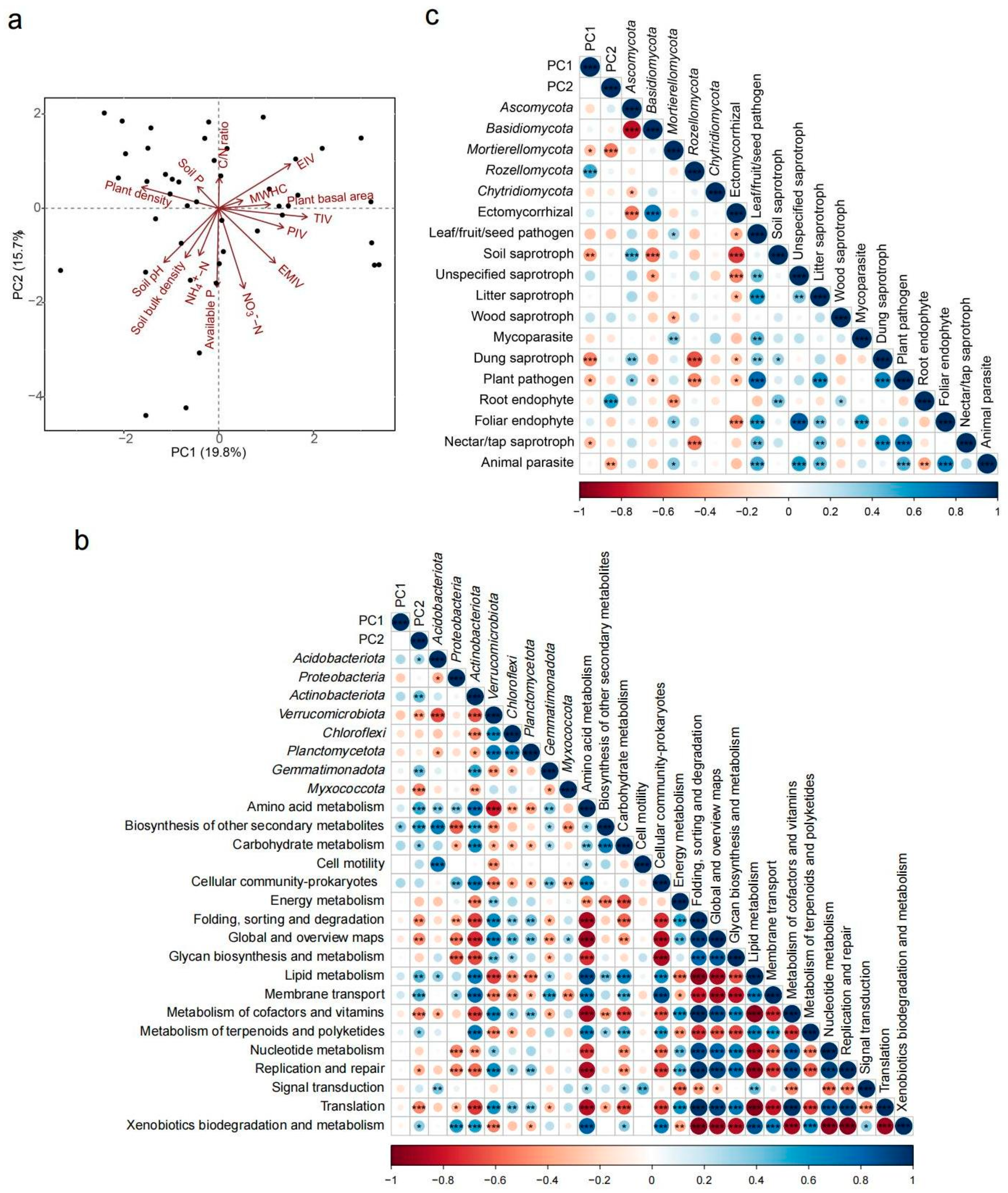 Plants 12 01750 g004 Plants 12 01750 g004