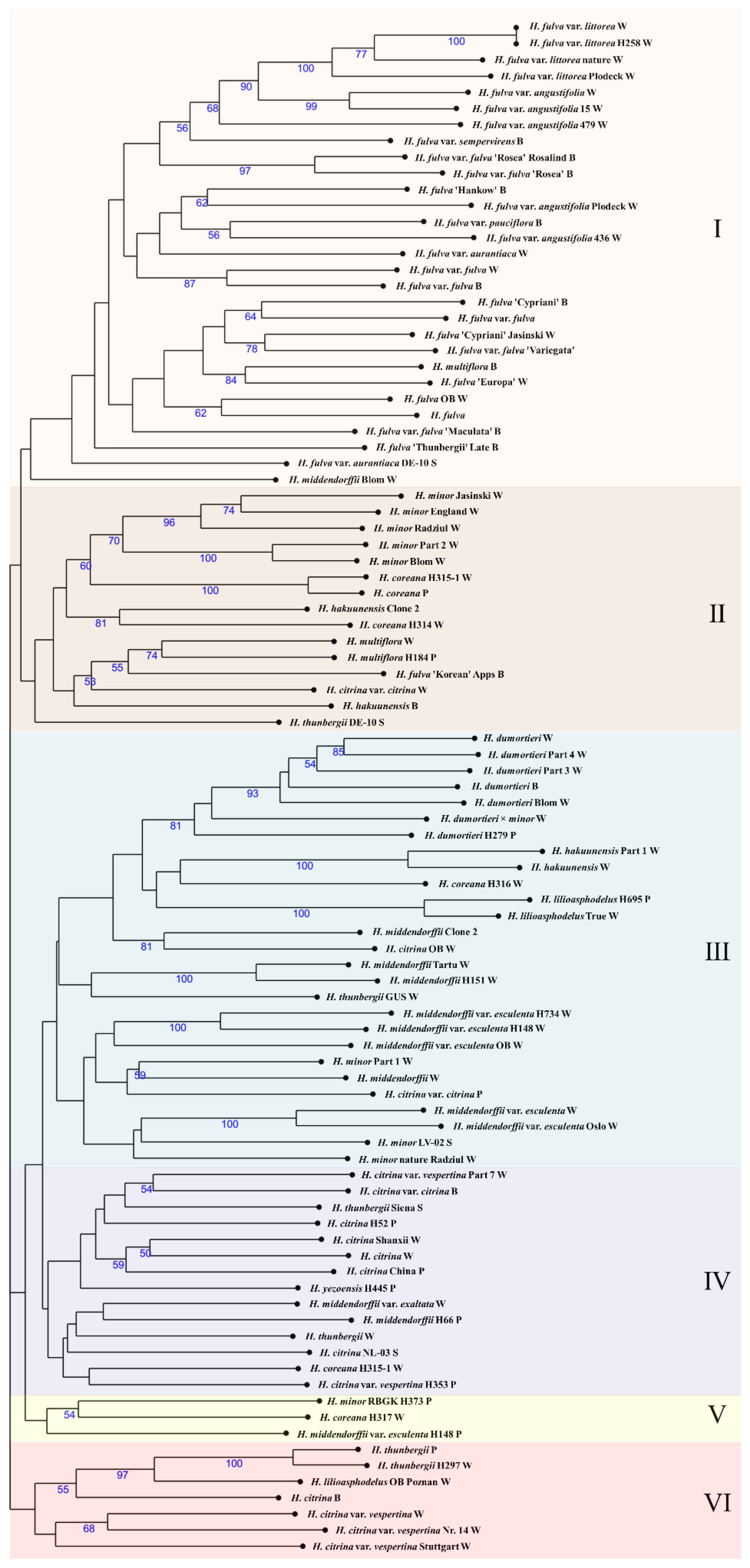 Plants 12 01752 g001 Plants 12 01752 g001