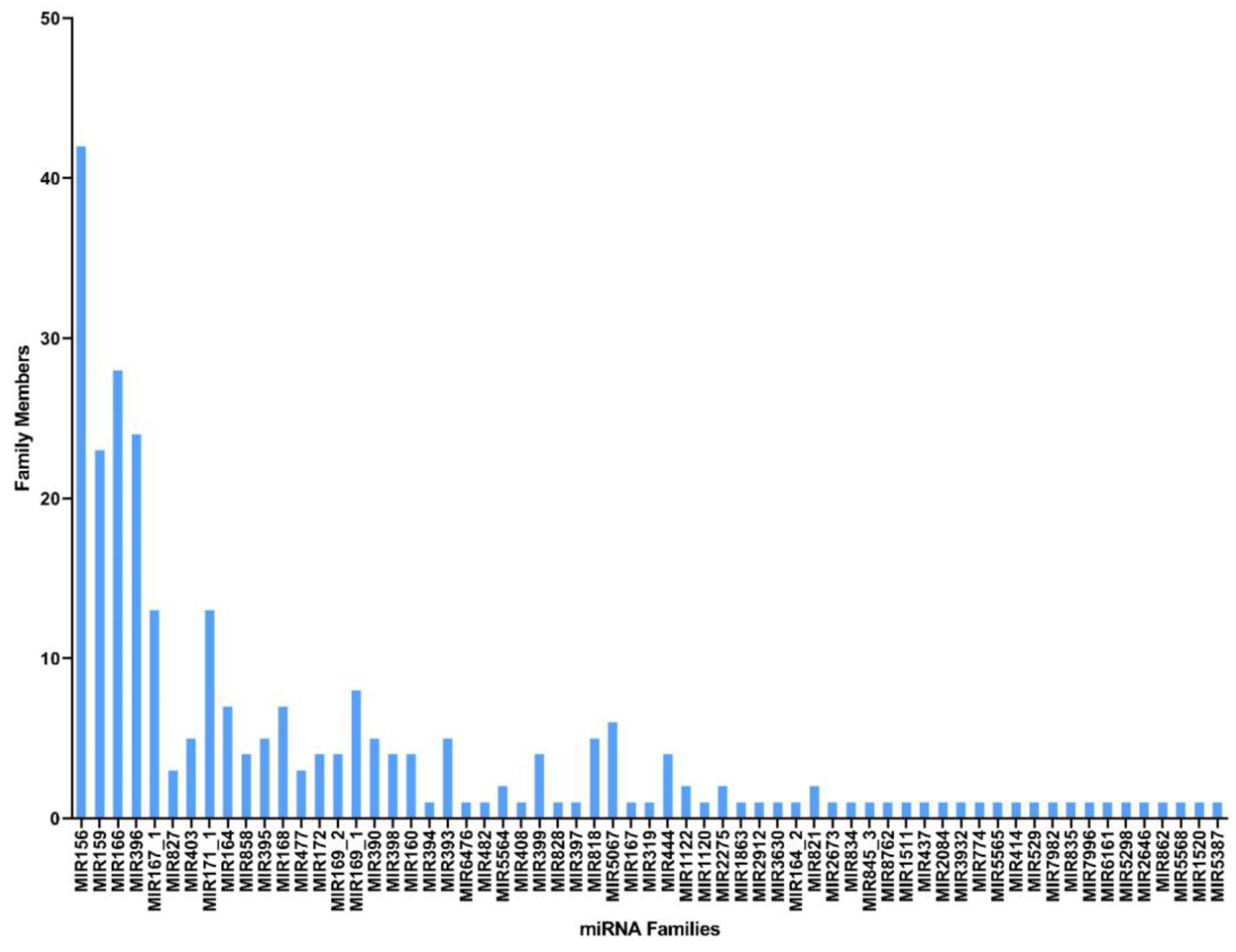 Plants 12 01756 g002