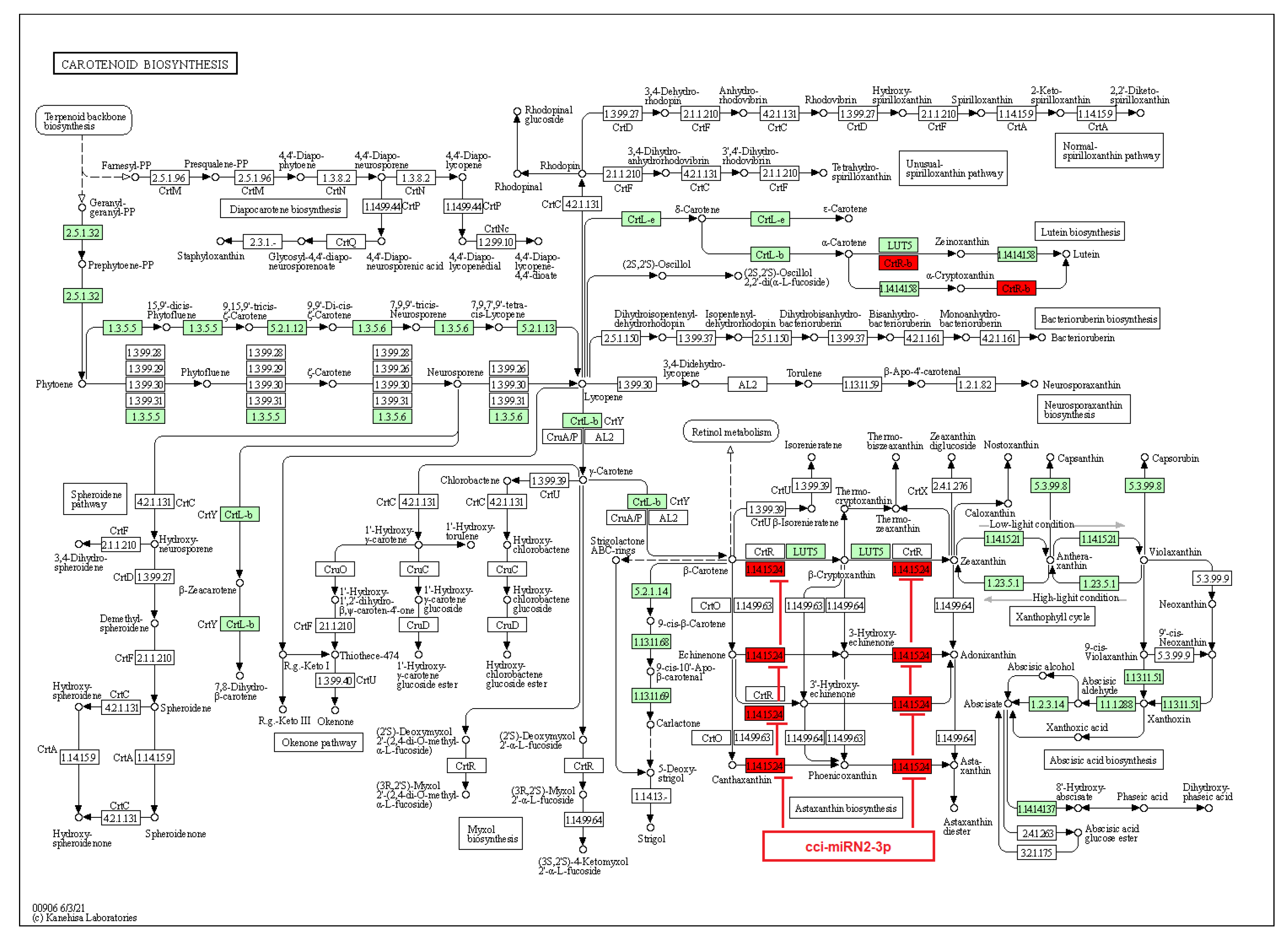 Plants 12 01756 g010