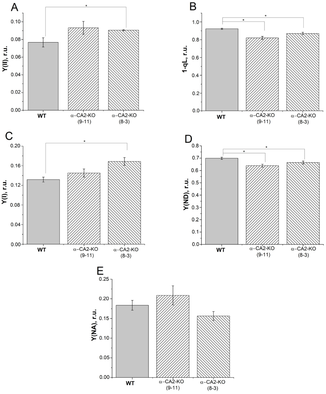 Plants 12 01763 g001 Plants 12 01763 g001