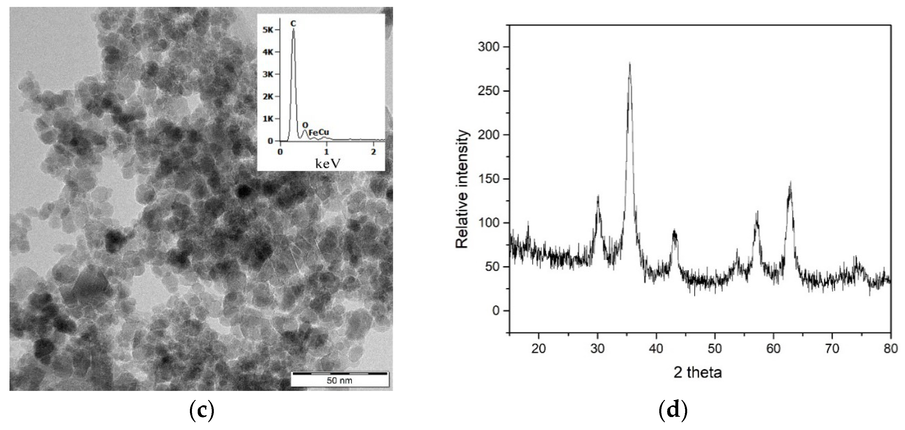 Plants 12 01789 g003b