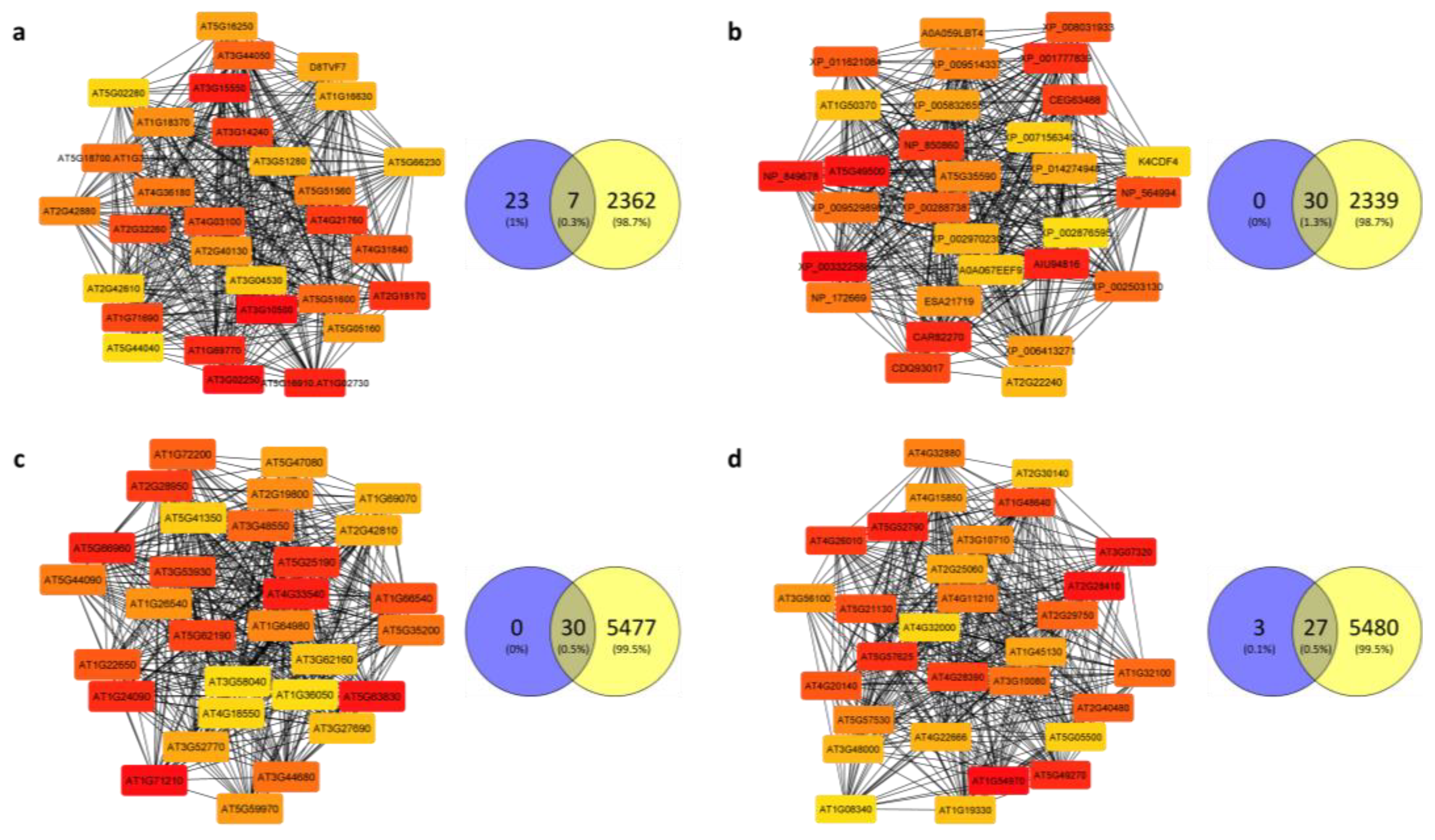 Plants 12 01793 g006