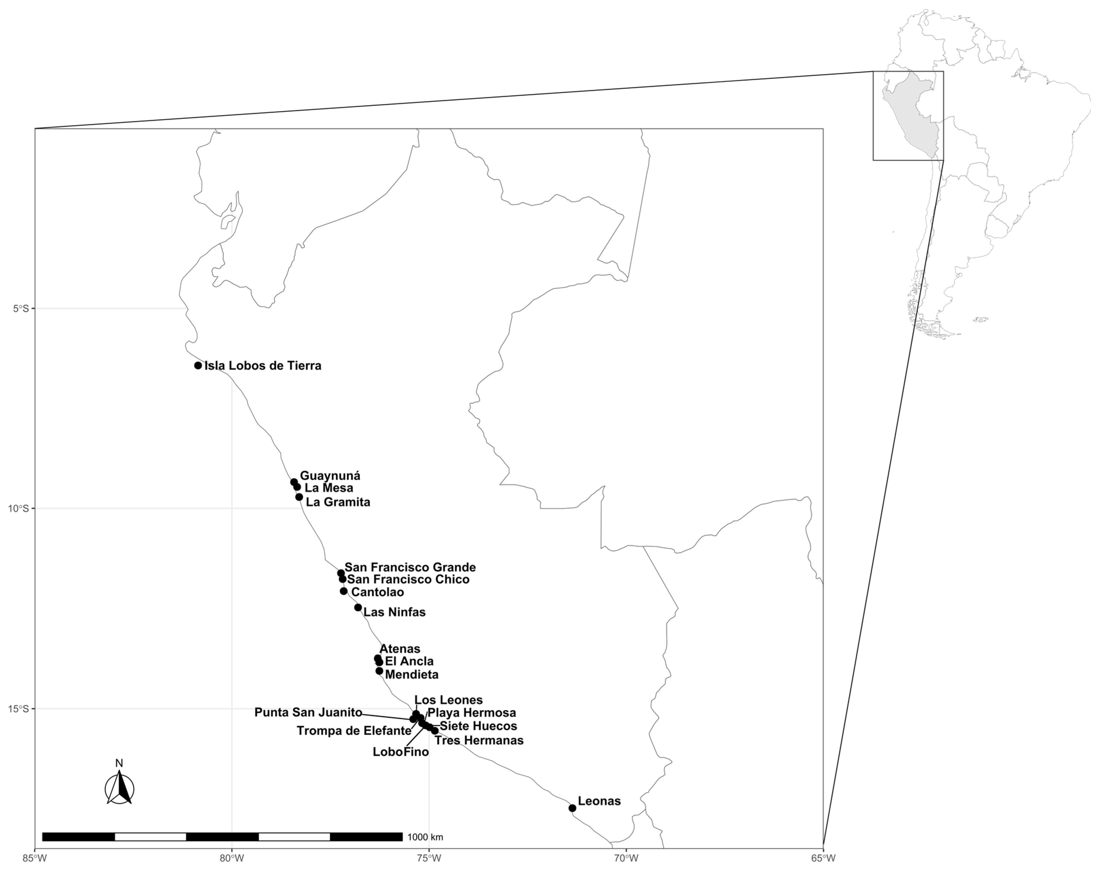 Plants 12 01795 g003