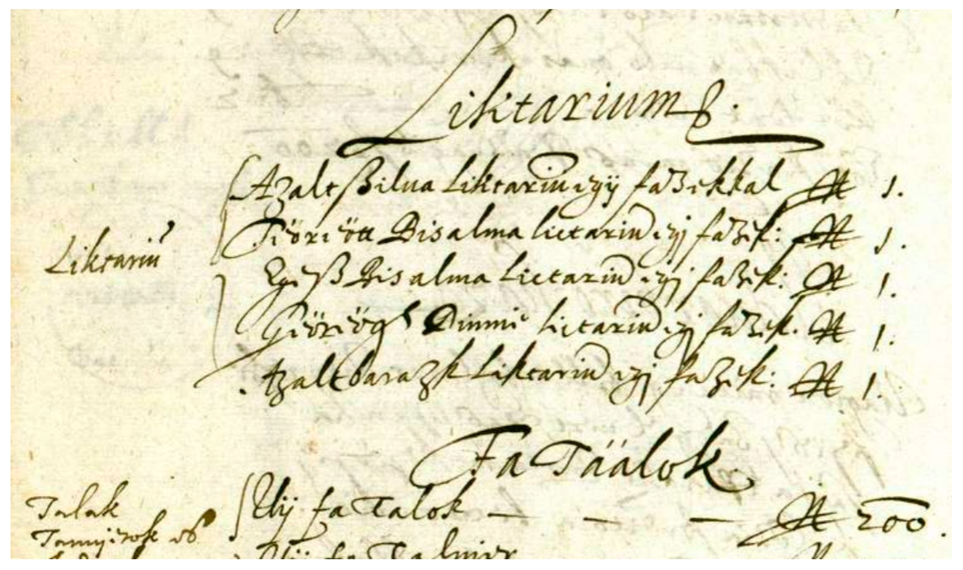 Plants 12 01798 g003