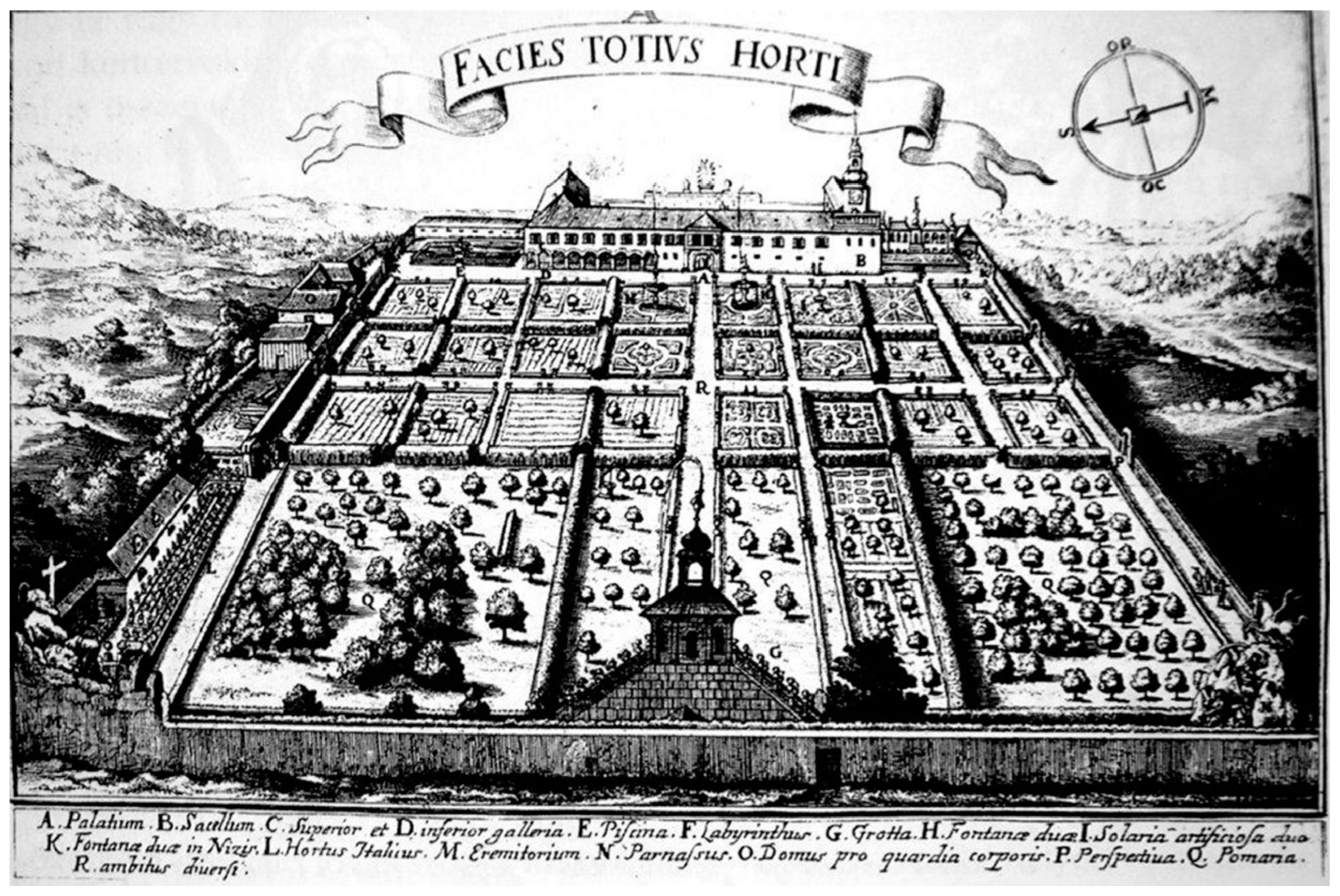 Plants 12 01798 g004