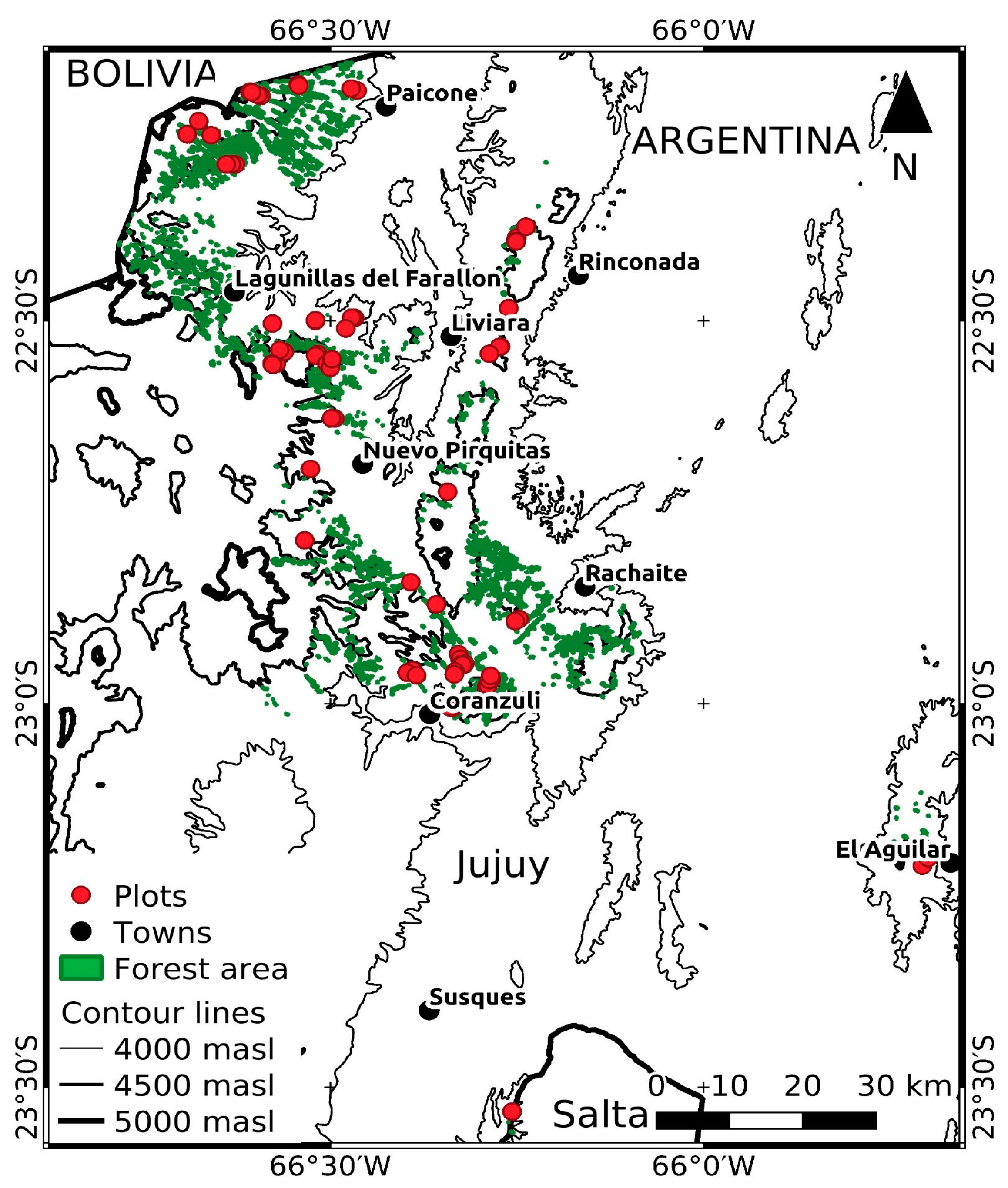 Plants 12 01806 g004 Plants 12 01806 g004