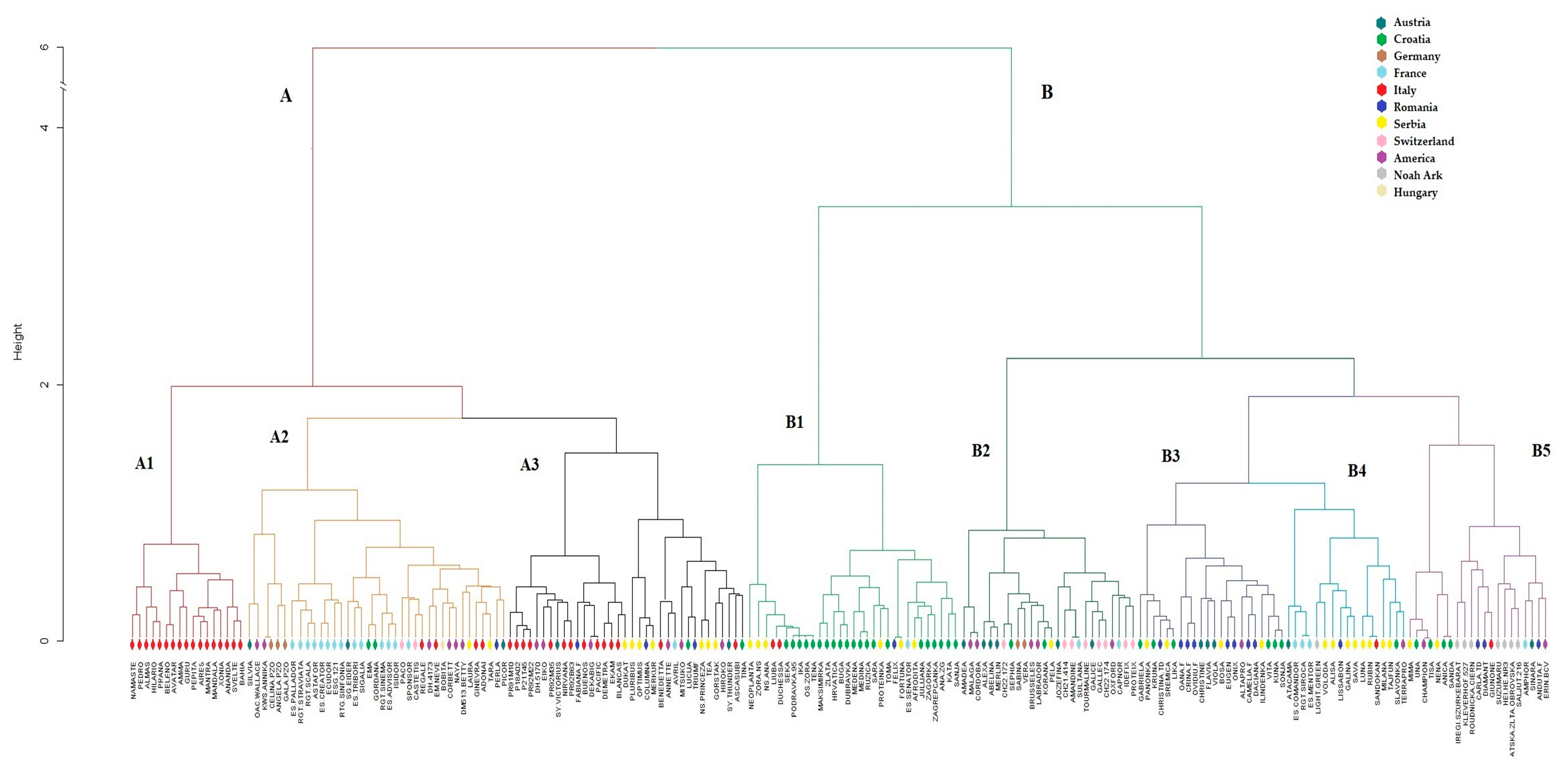 Plants 12 01837 g003 Plants 12 01837 g003