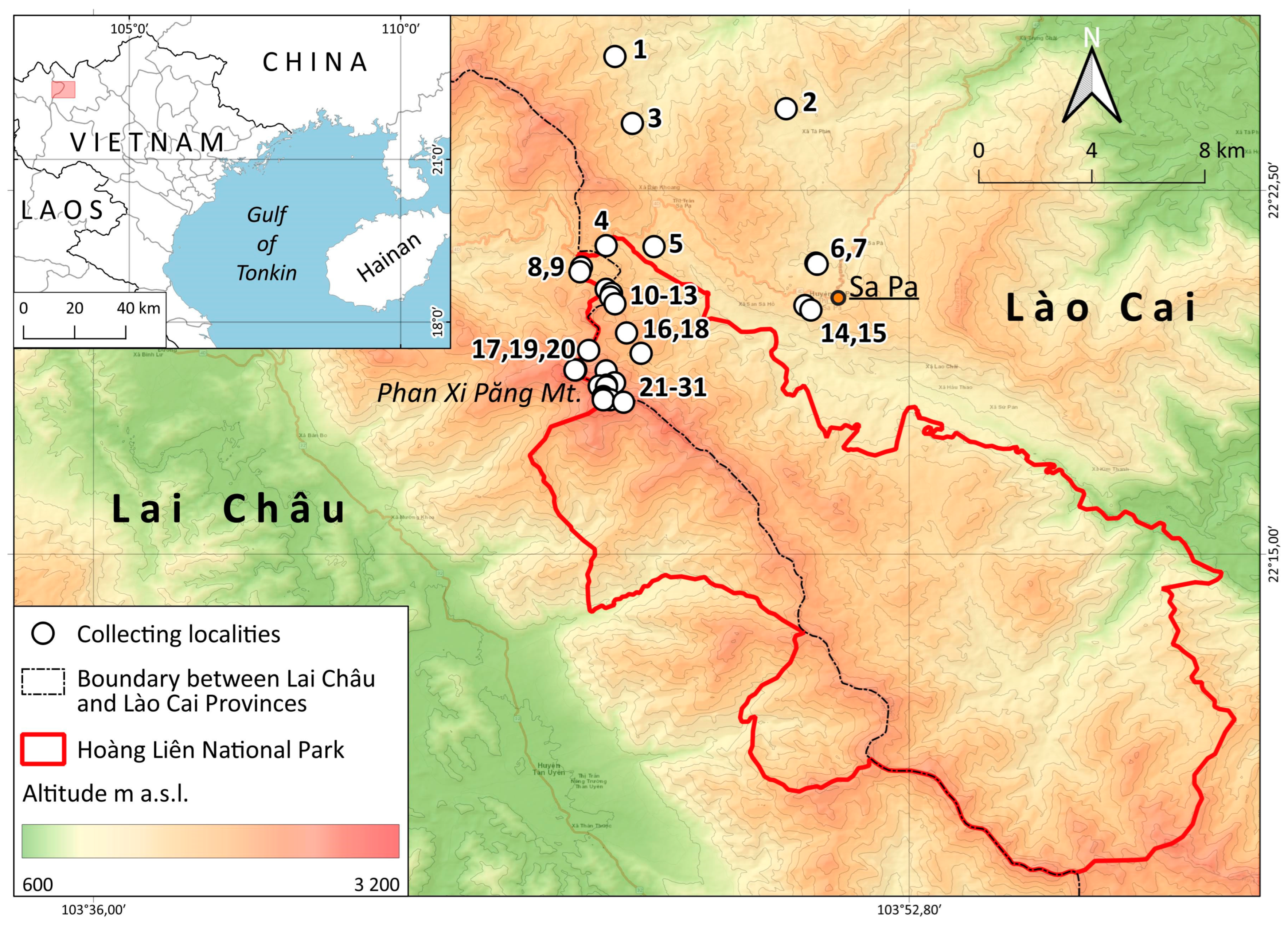 Plants 12 01841 g004