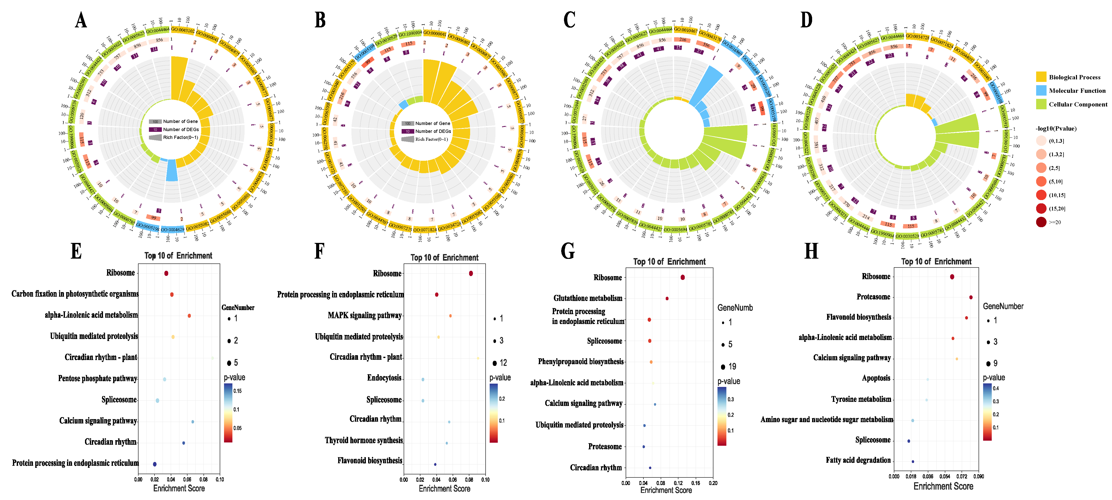Plants 12 01842 g005