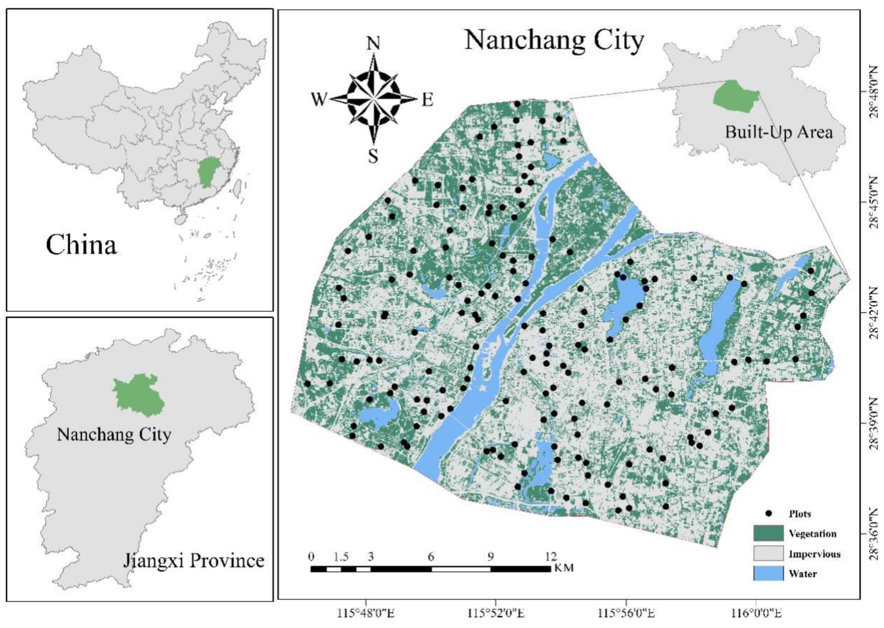 Plants 12 01847 g004