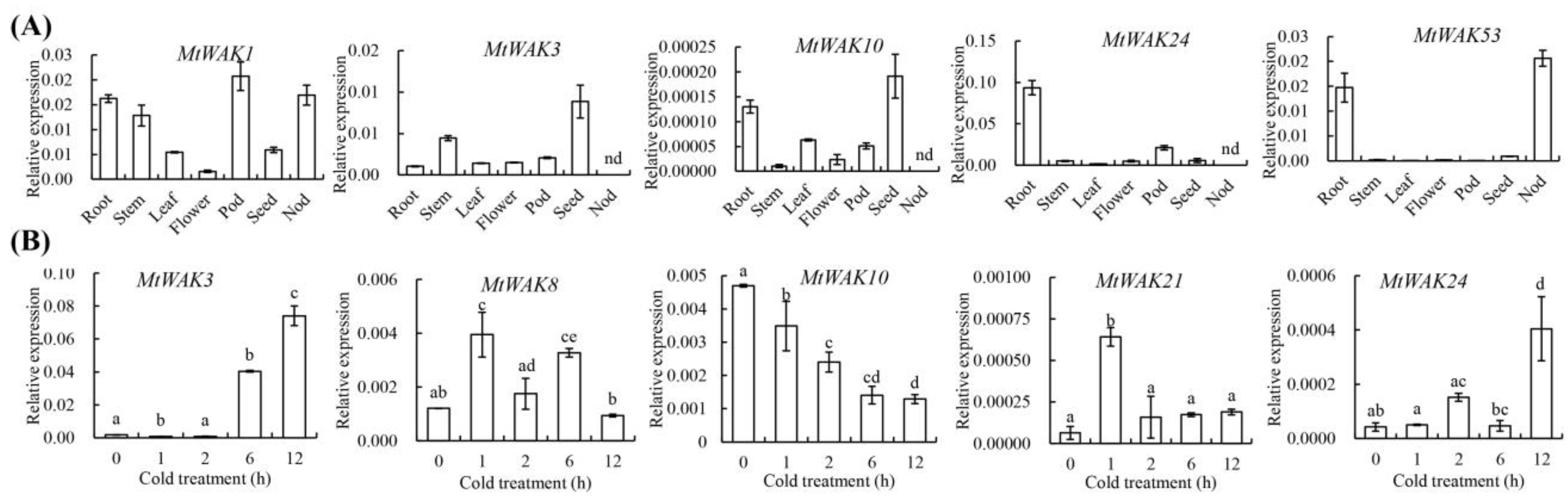 Plants 12 01849 g009