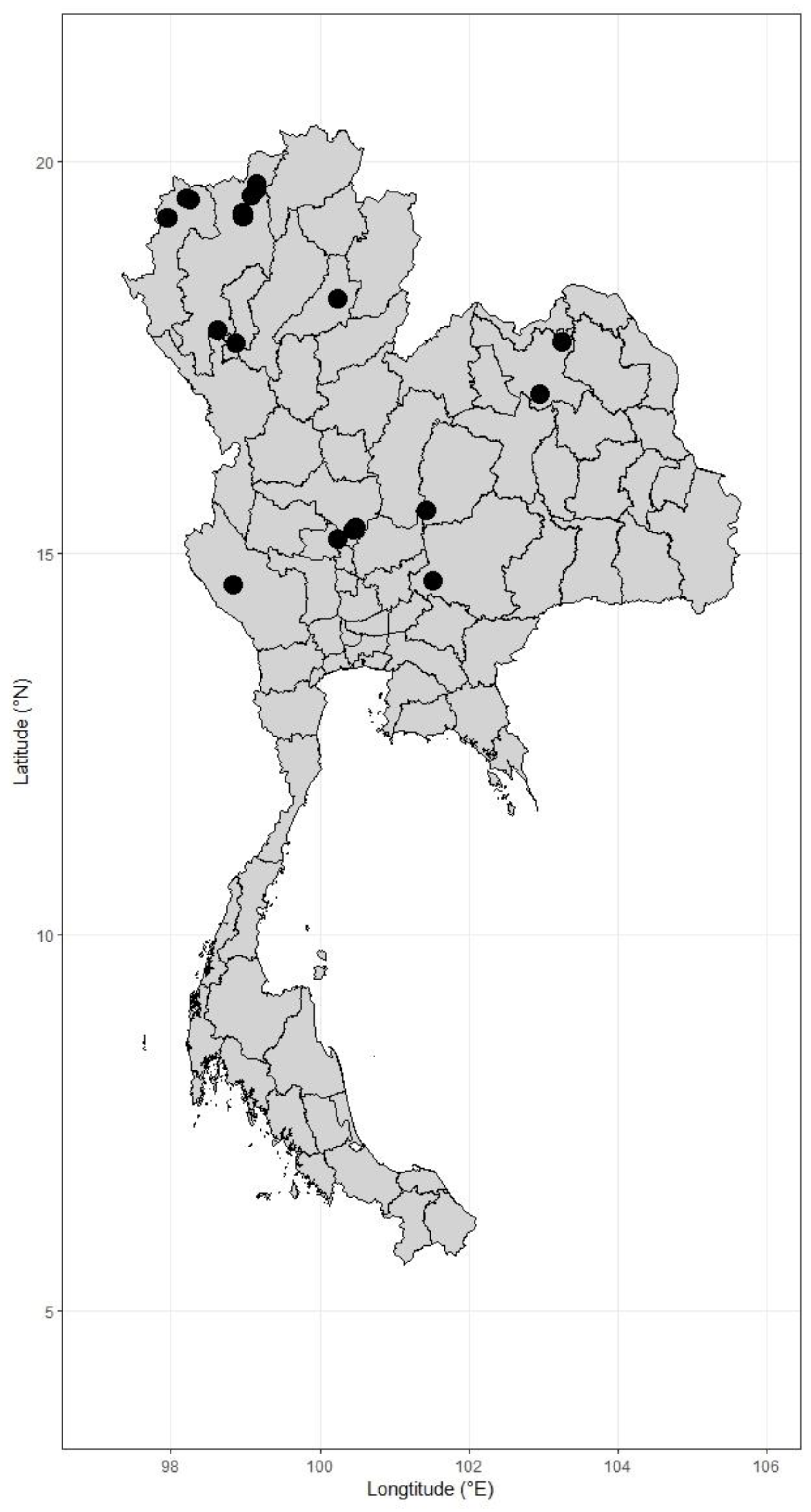 Plants 12 01850 g008 550