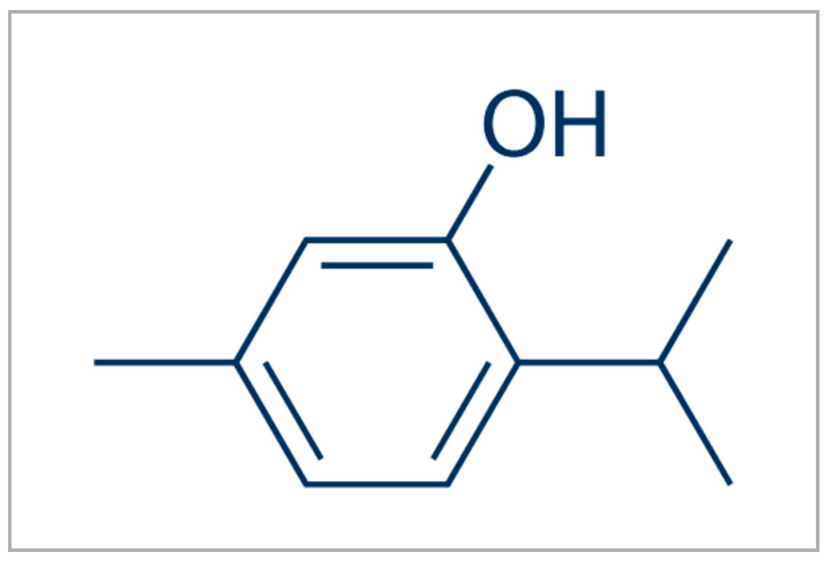 Plants 12 01851 g001 Plants 12 01851 g001
