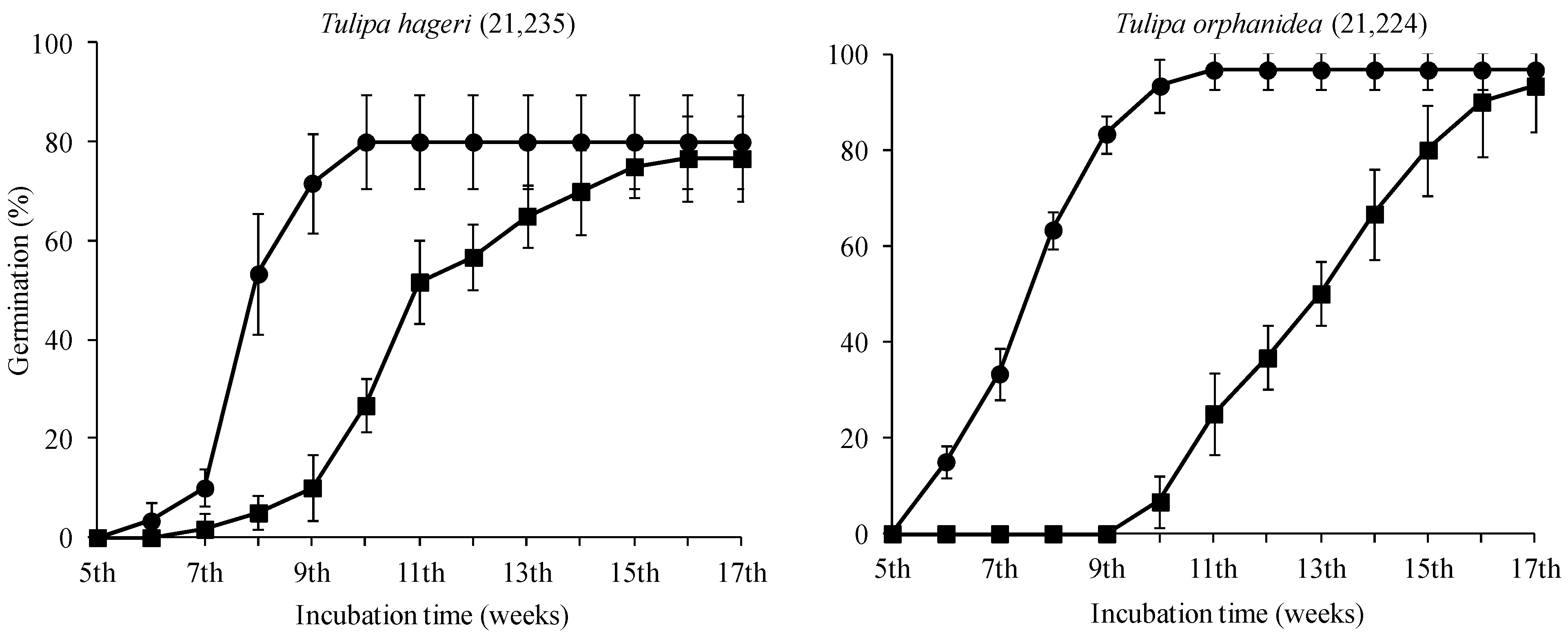 Plants 12 01859 g004 Plants 12 01859 g004