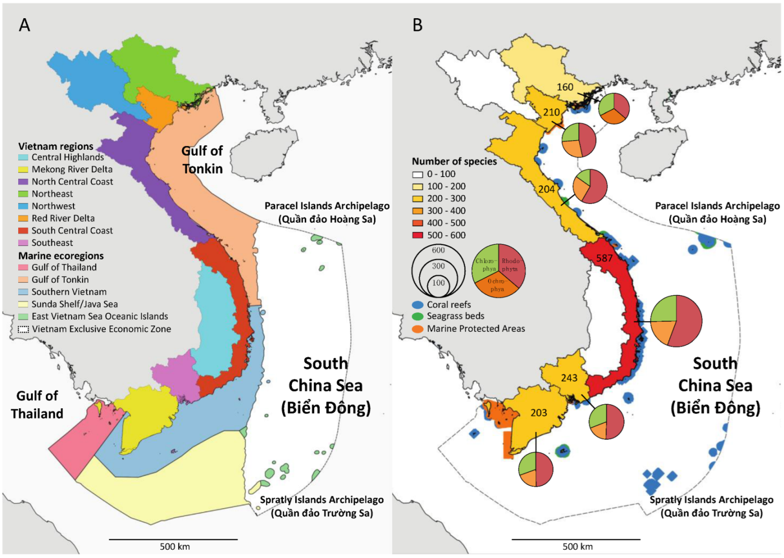 Plants 12 01862 g006 Plants 12 01862 g006