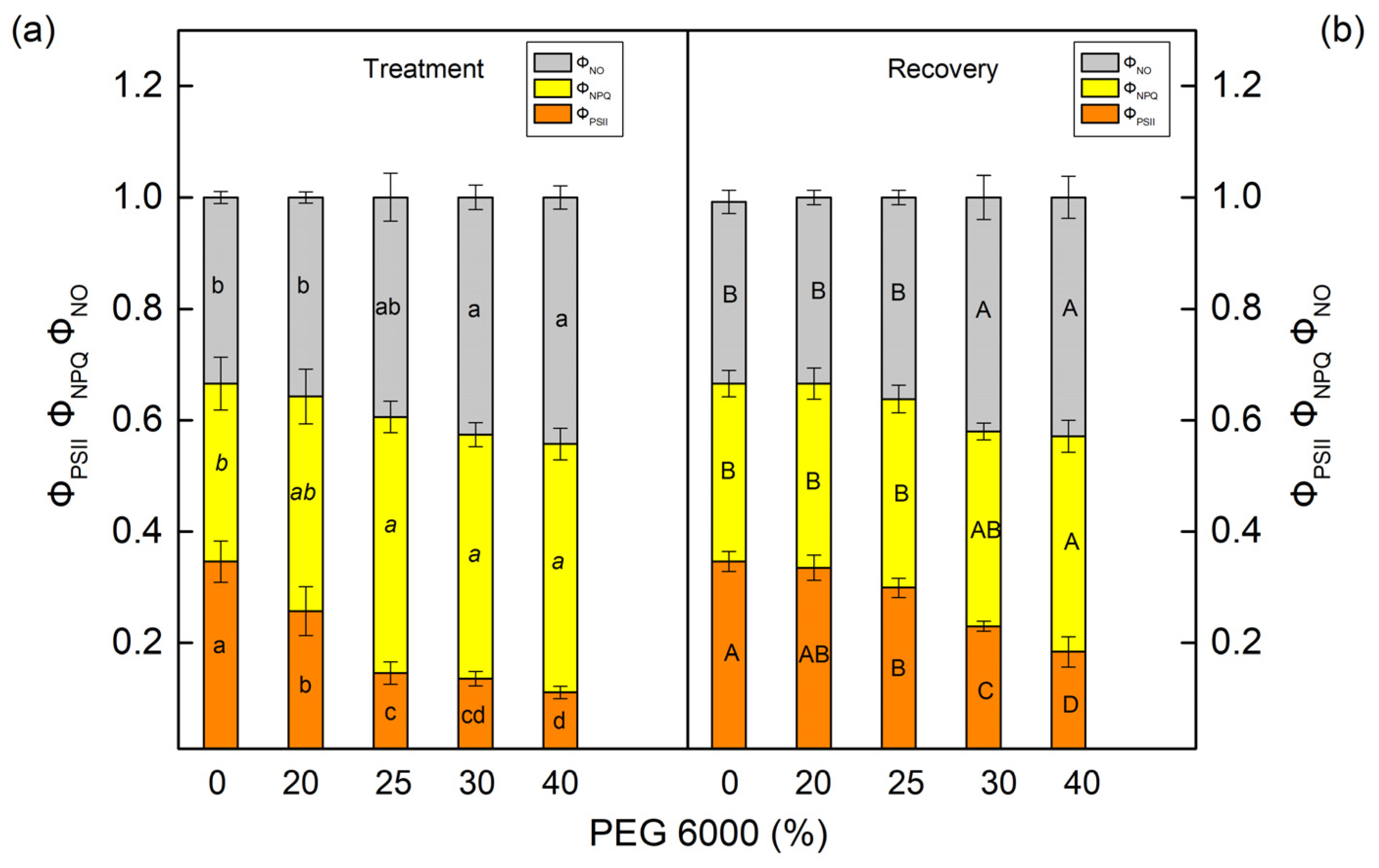 Plants 12 01863 g005