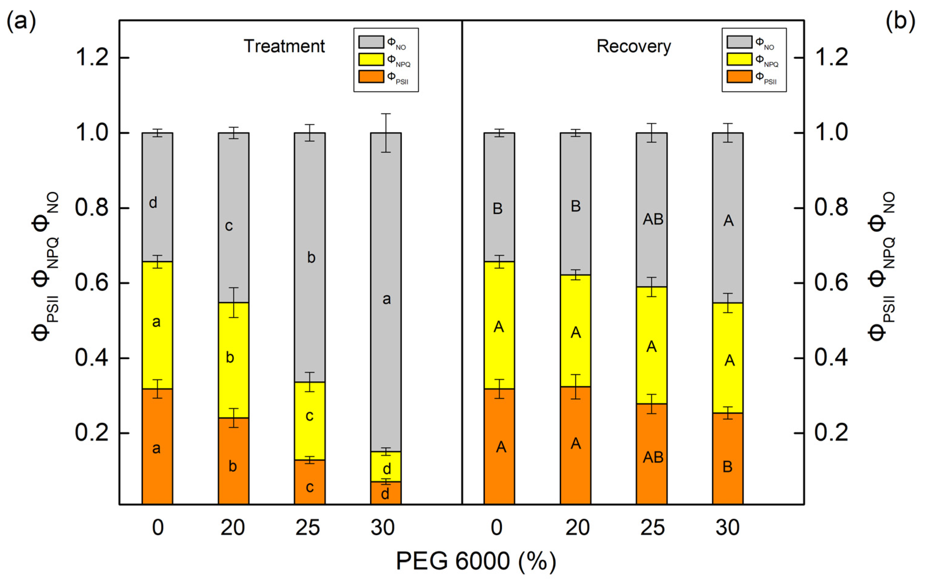 Plants 12 01863 g006