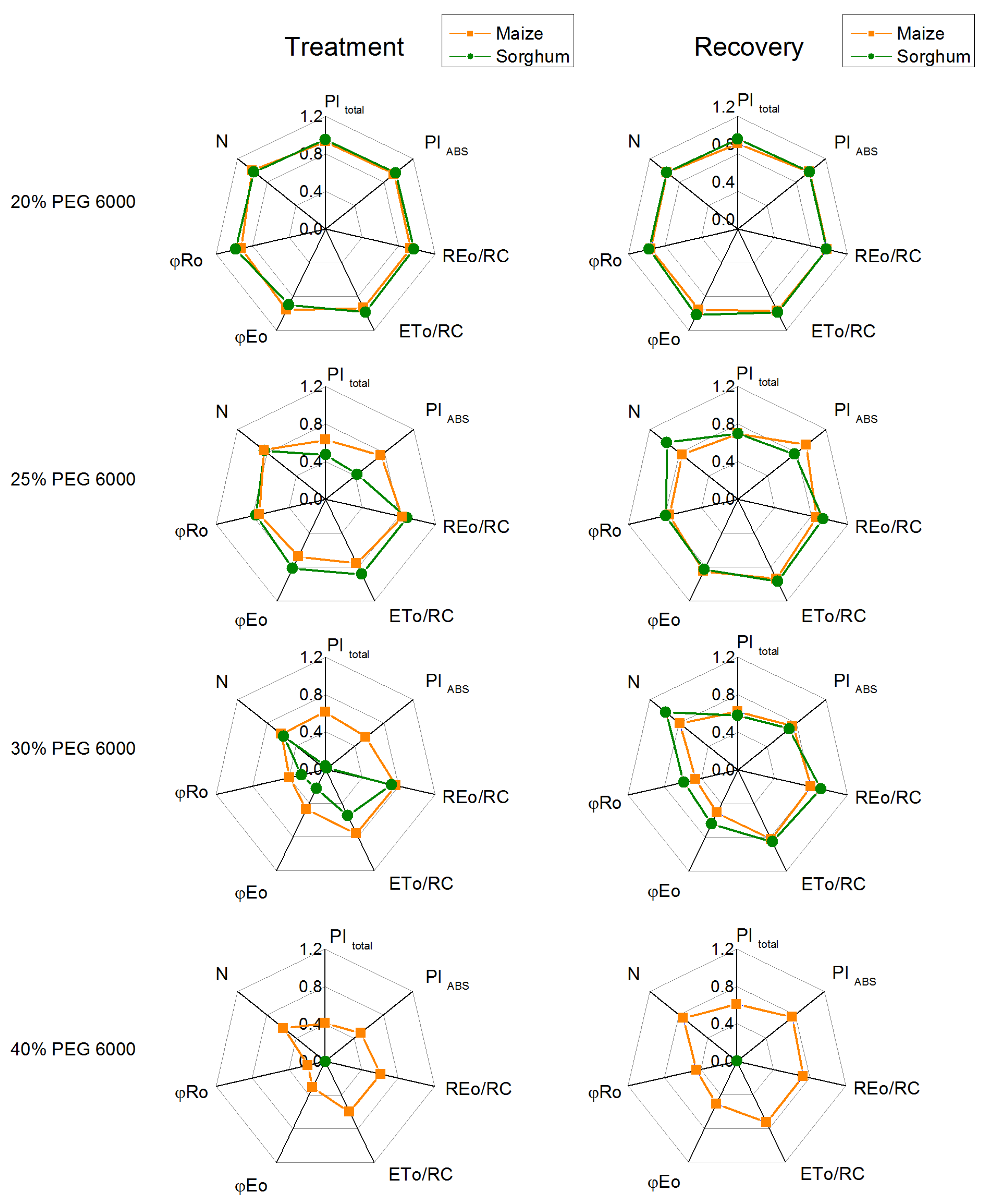 Plants 12 01863 g010
