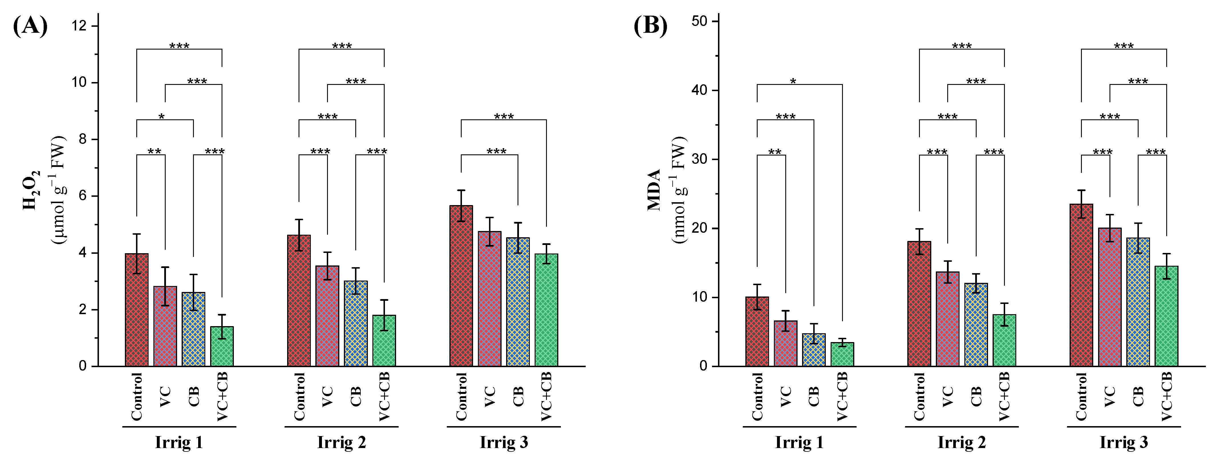 Plants 12 01872 g004