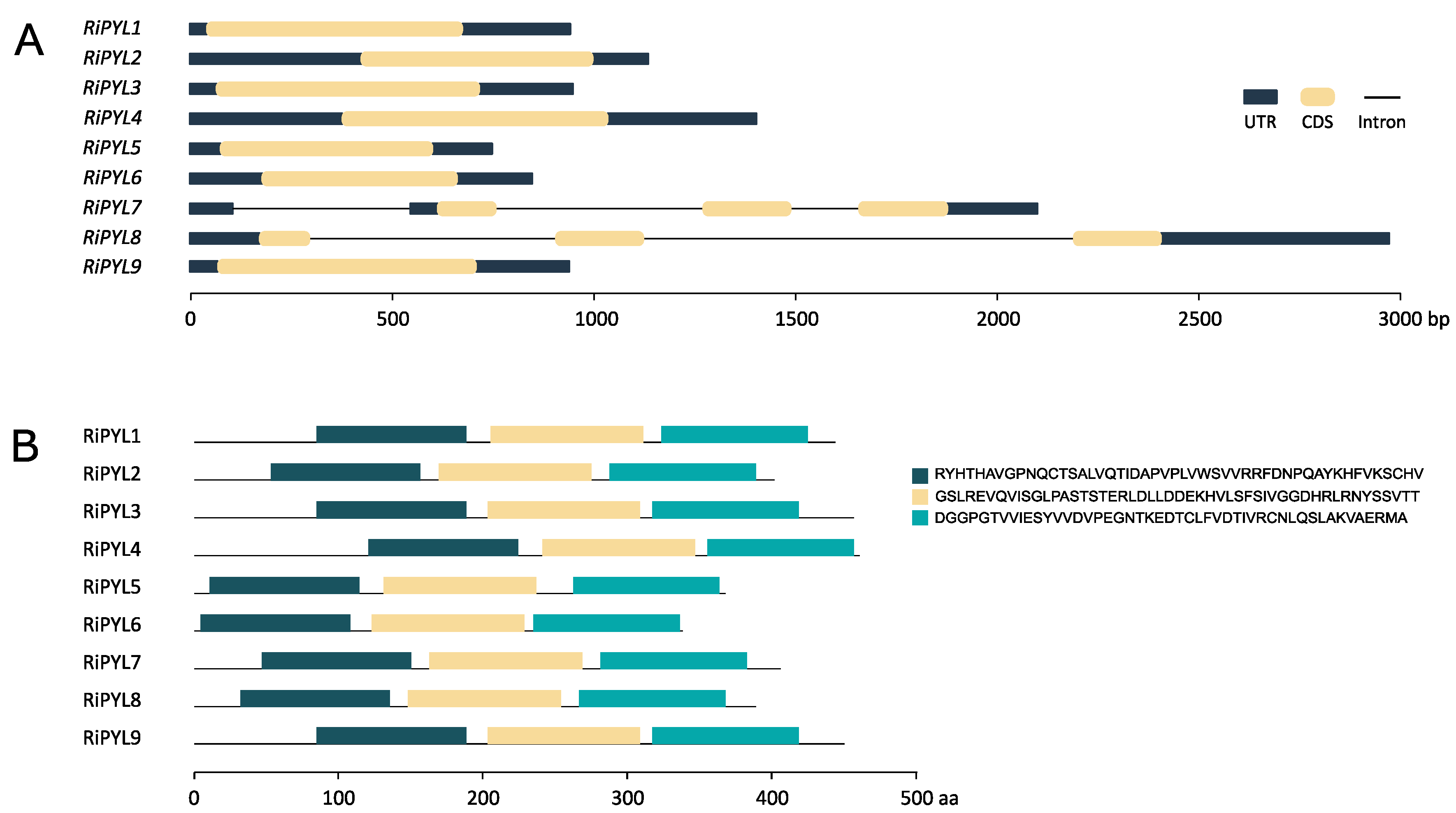 Plants 12 01882 g006 Plants 12 01882 g006
