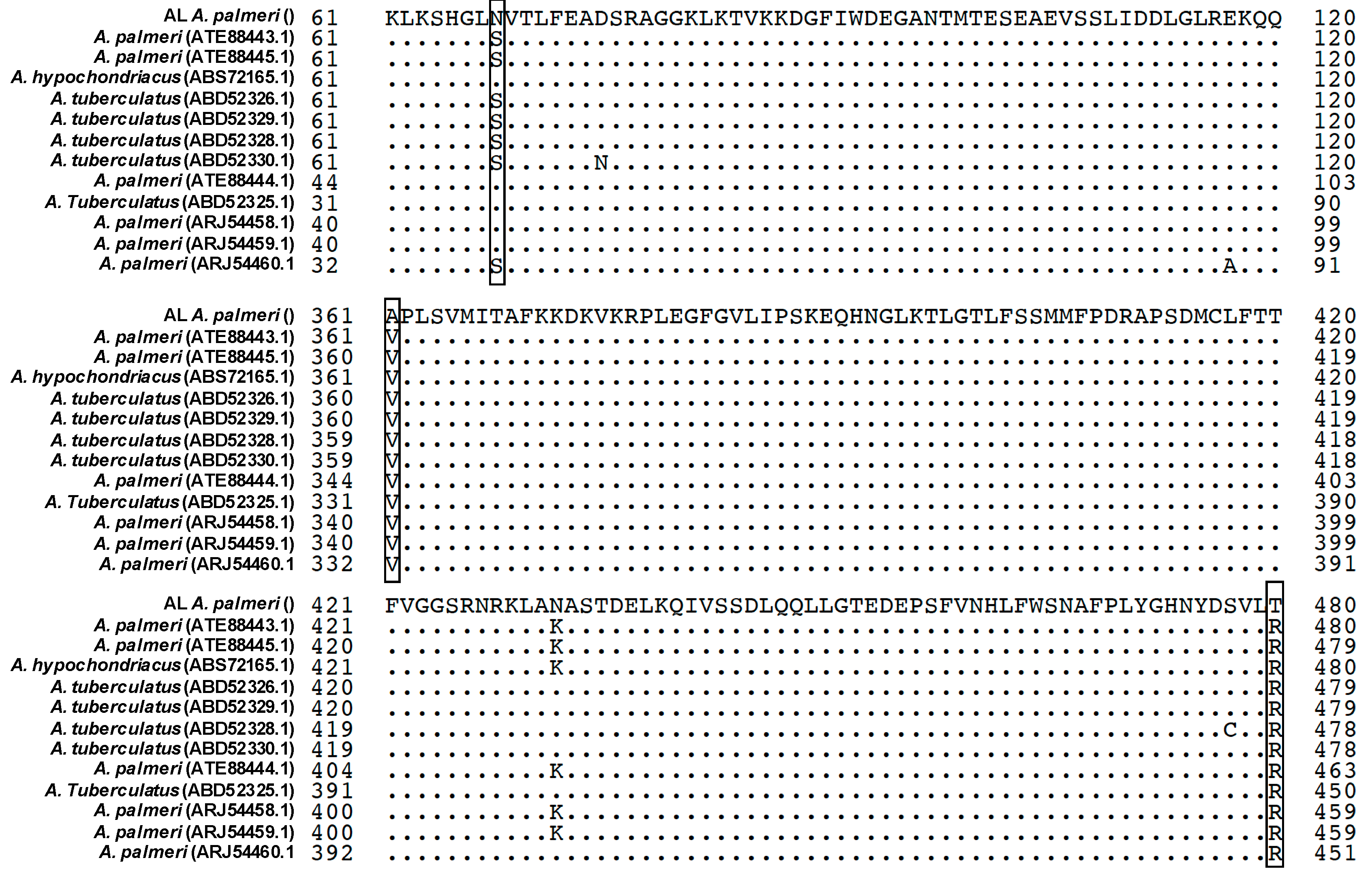 Plants 12 01886 g002 Plants 12 01886 g002