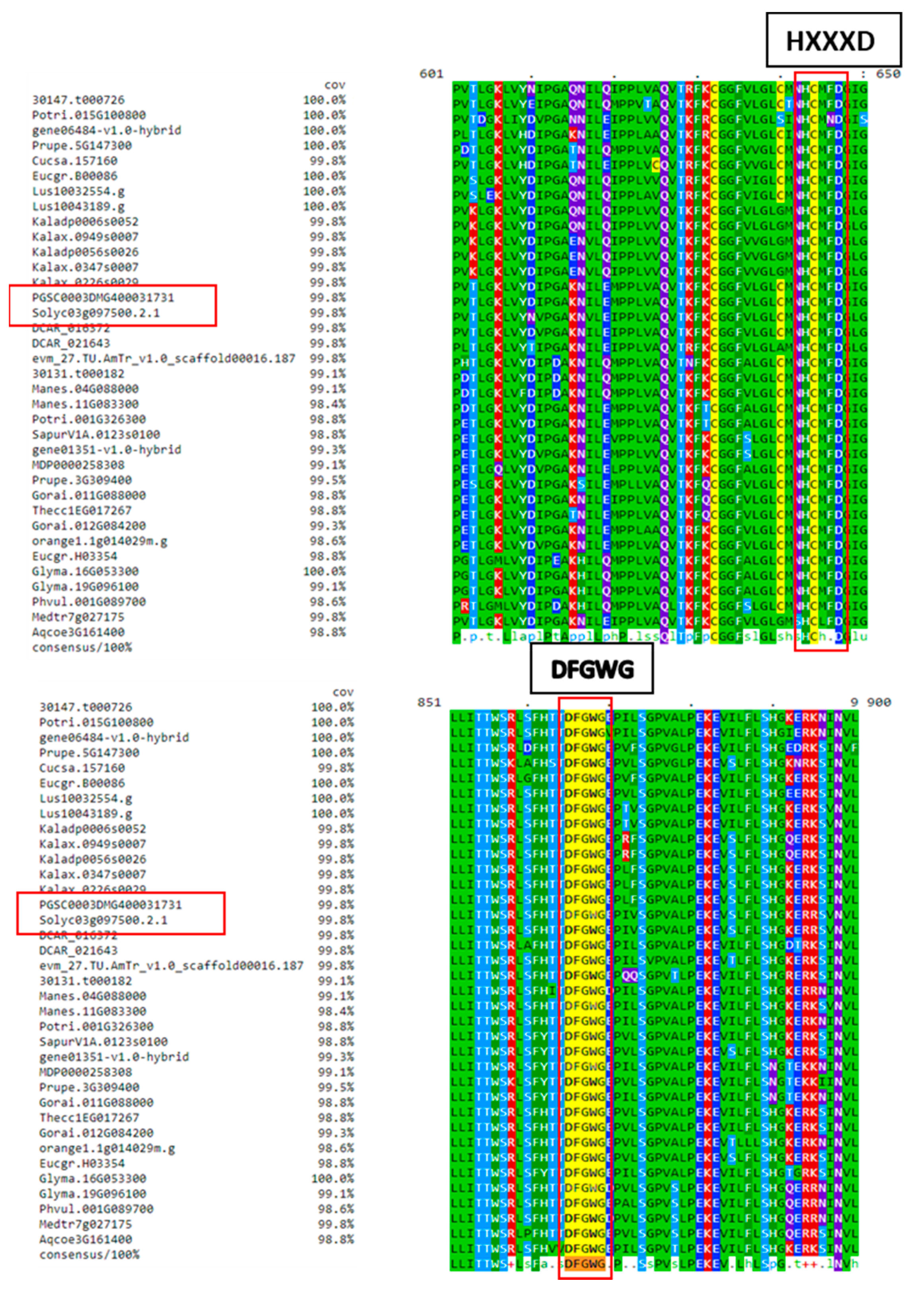 Plants 12 01890 g002