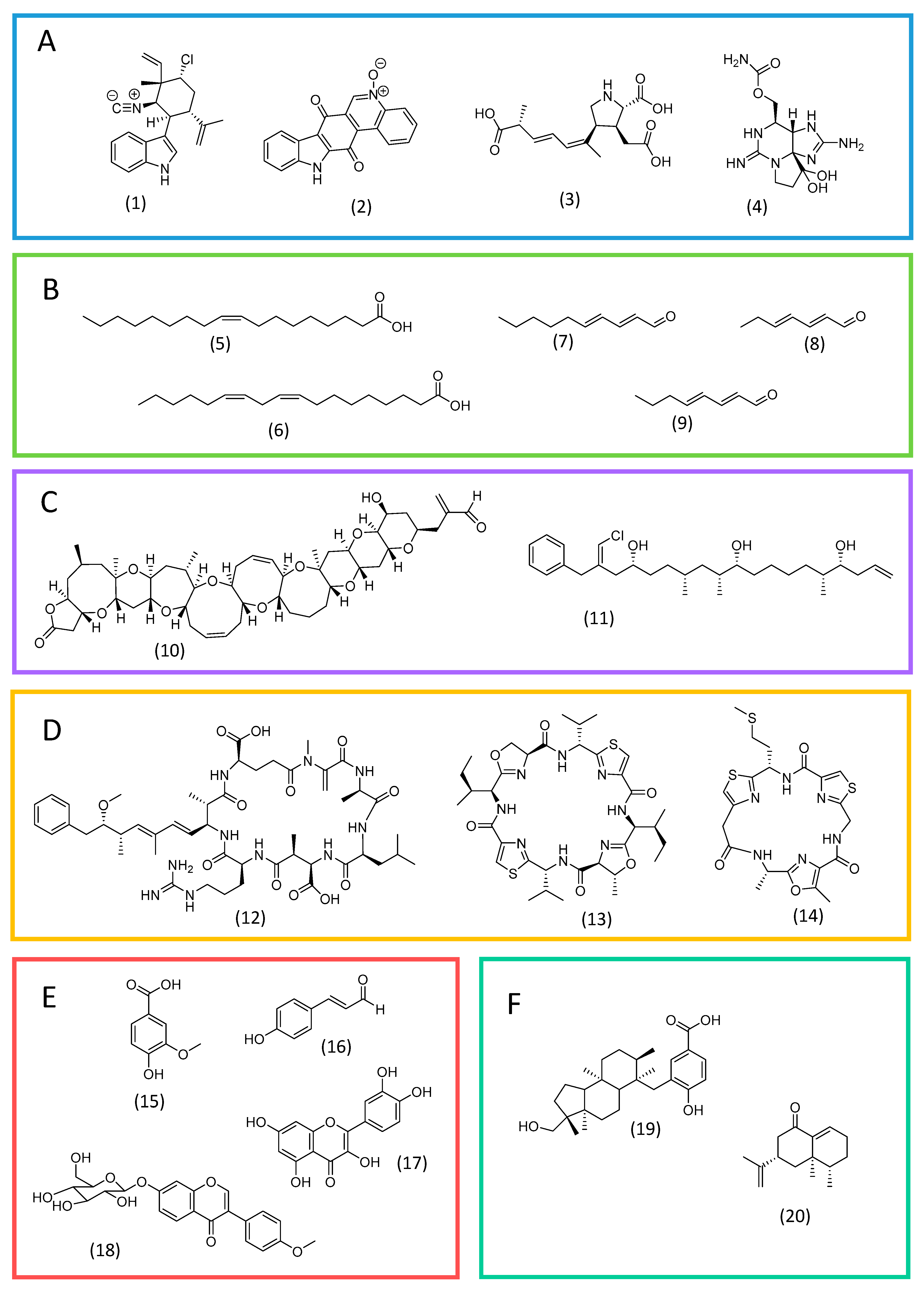 Plants 12 01896 g002