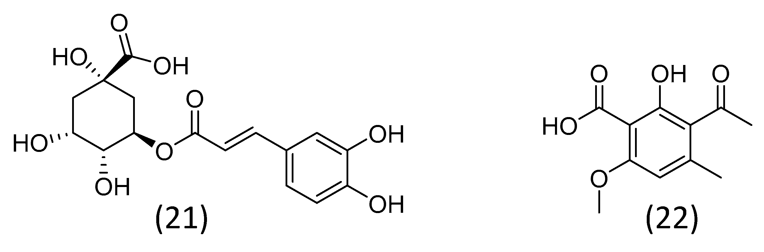 Plants 12 01896 g003