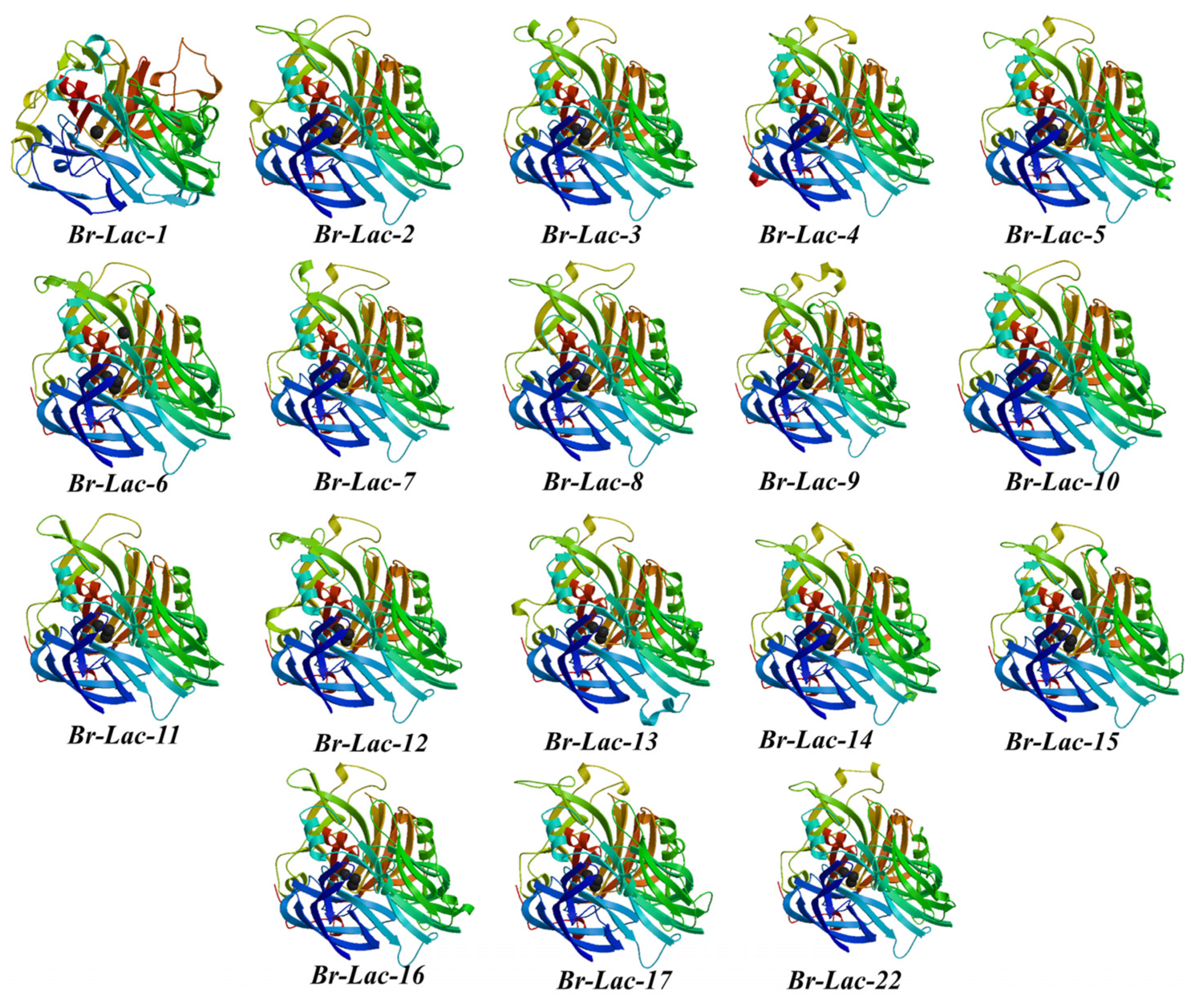 Plants 12 01904 g005 Plants 12 01904 g005