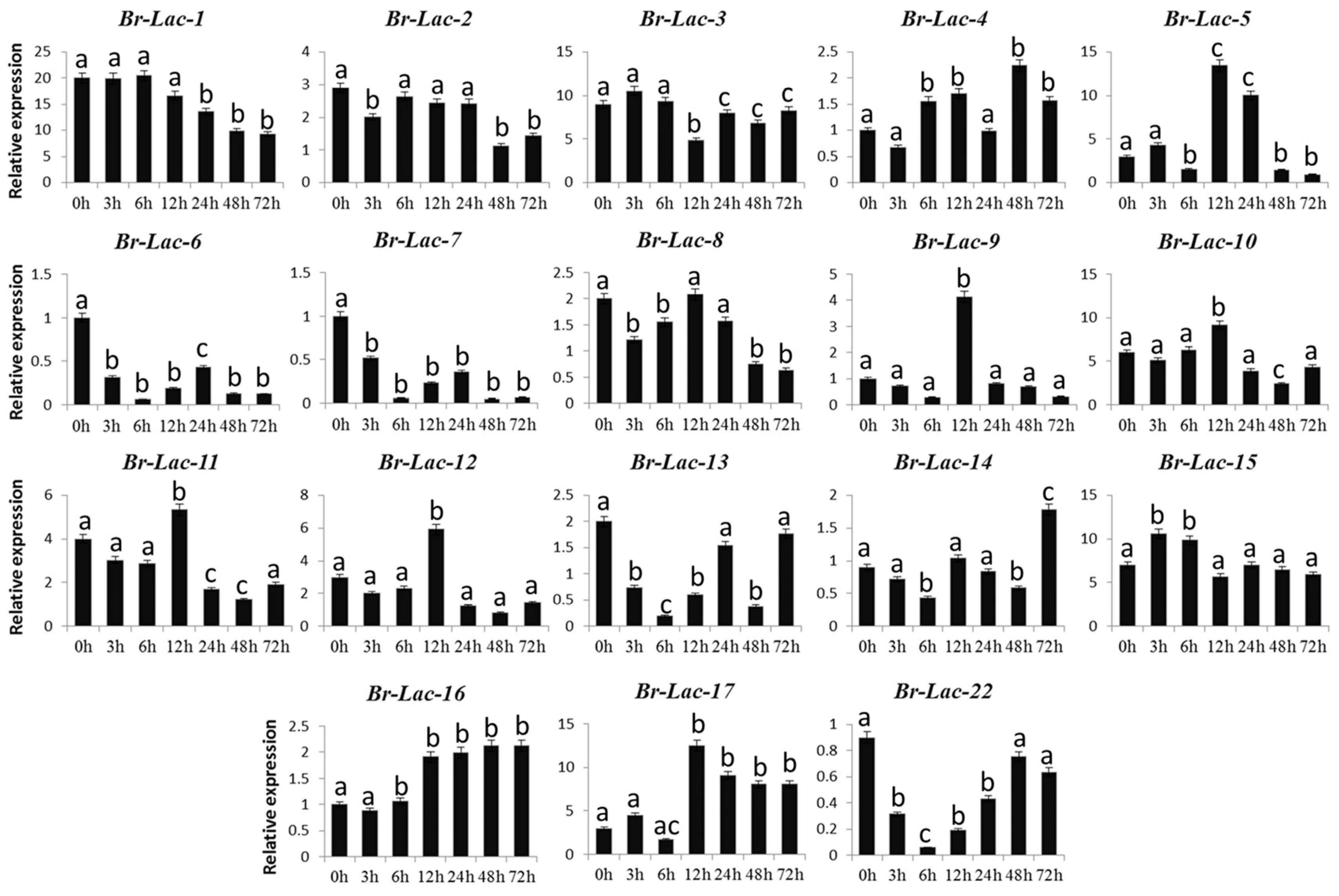Plants 12 01904 g006 Plants 12 01904 g006