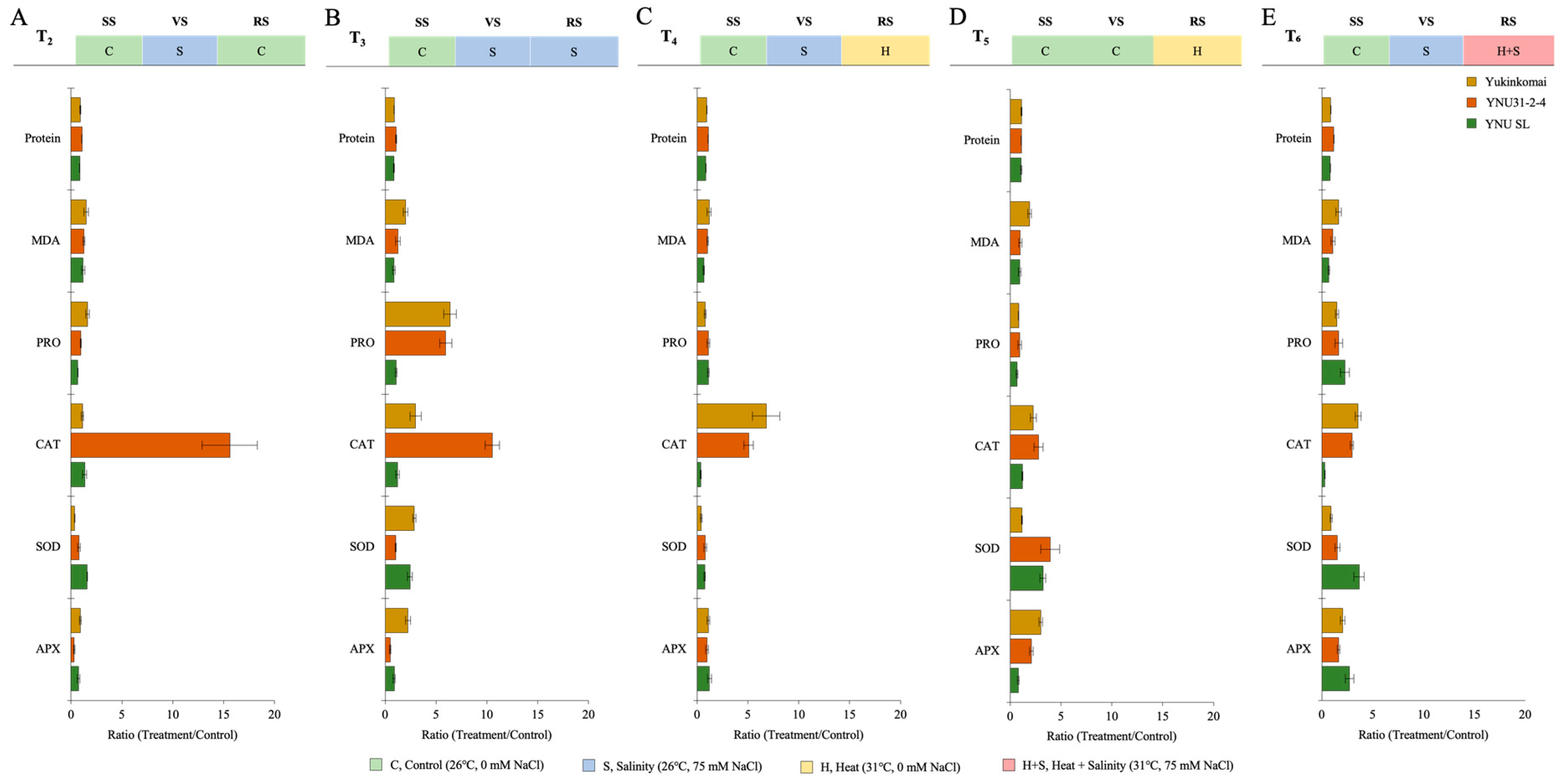 Plants 12 01910 g005