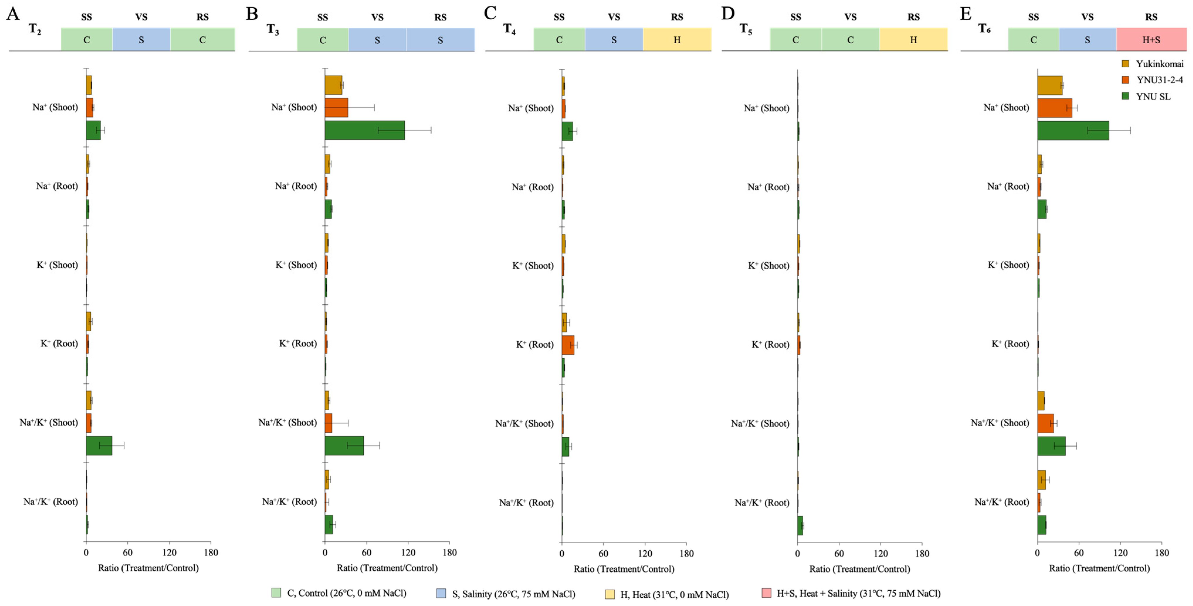 Plants 12 01910 g006