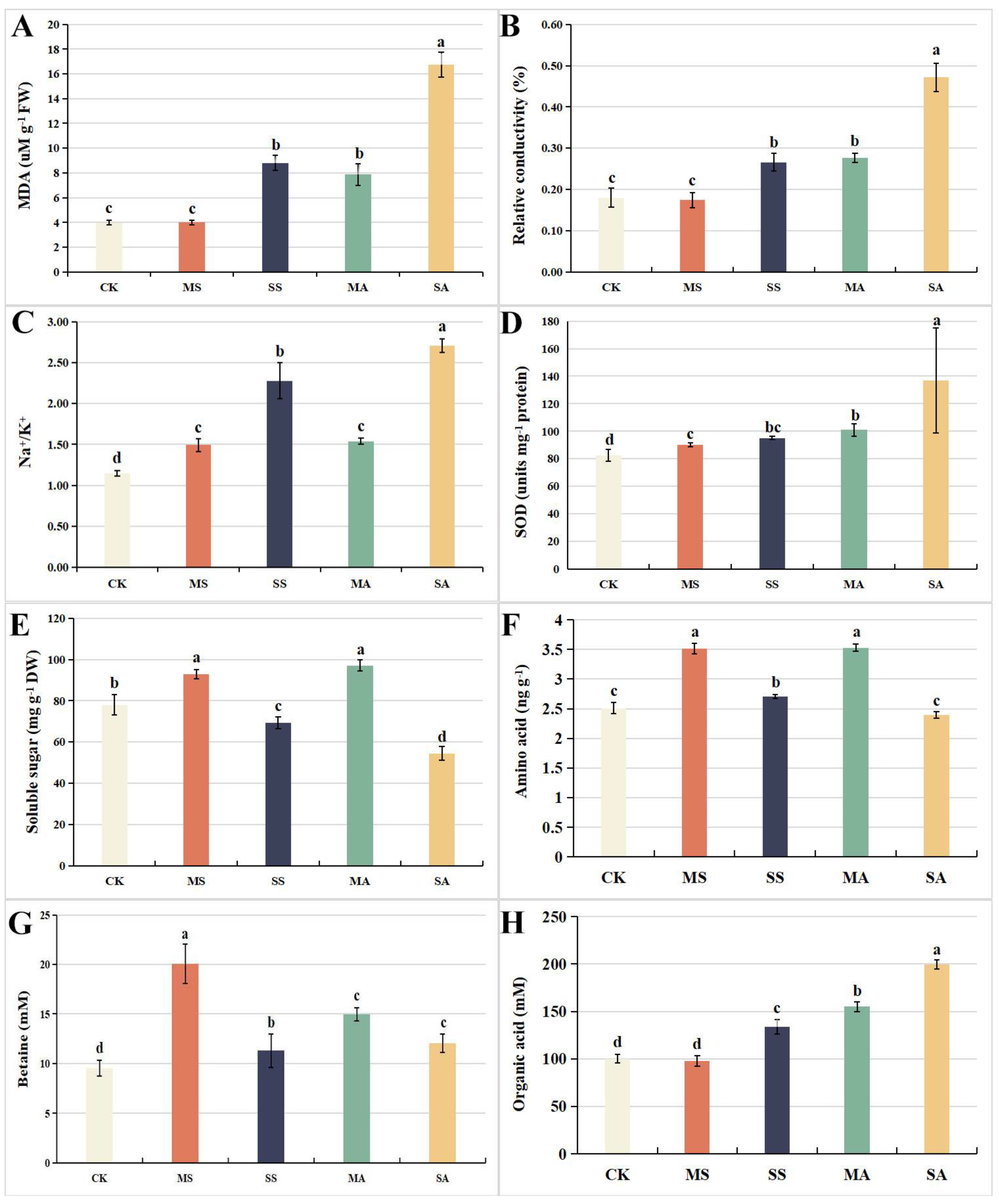 Plants 12 01916 g002