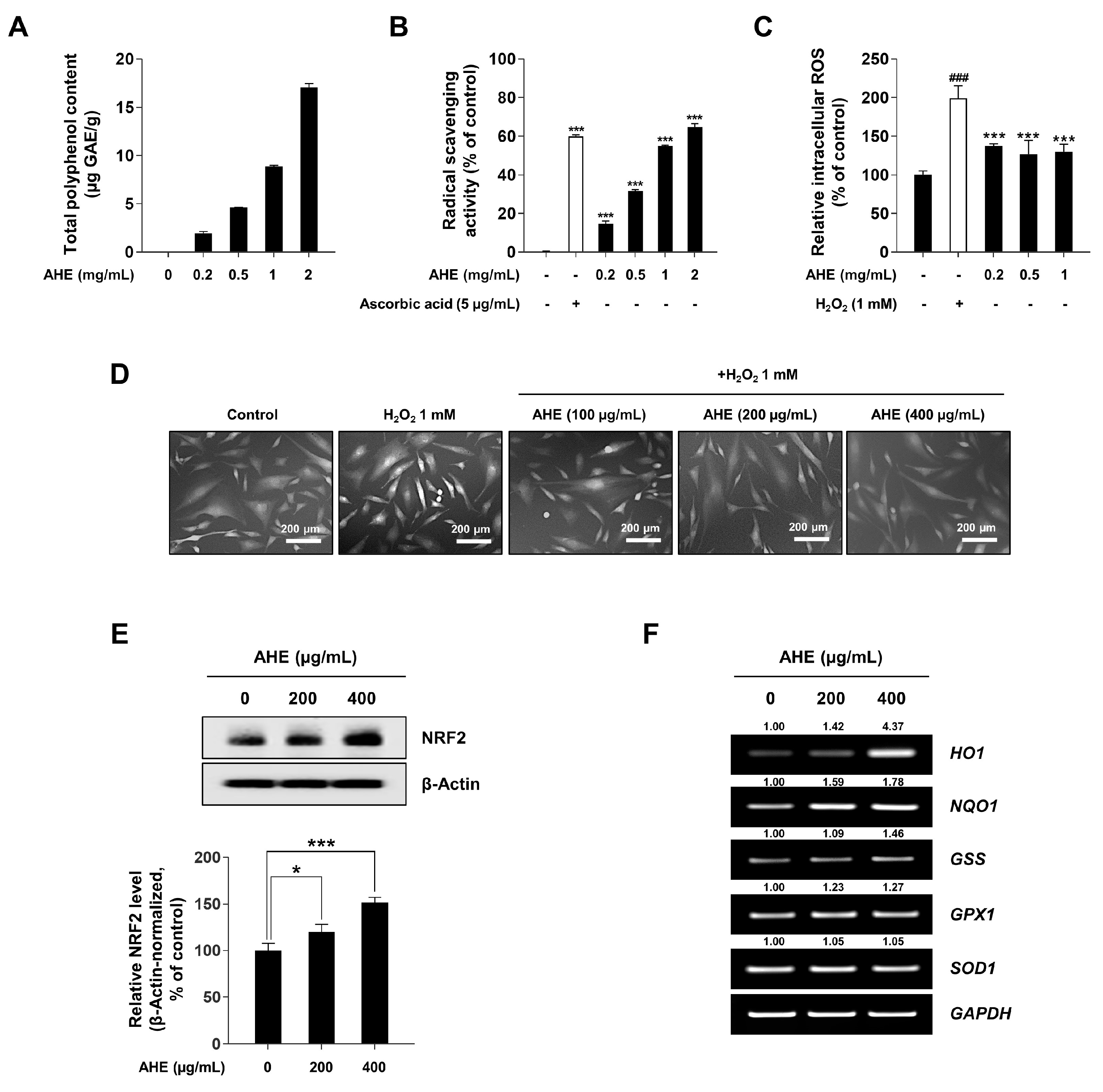 Plants 12 01919 g002