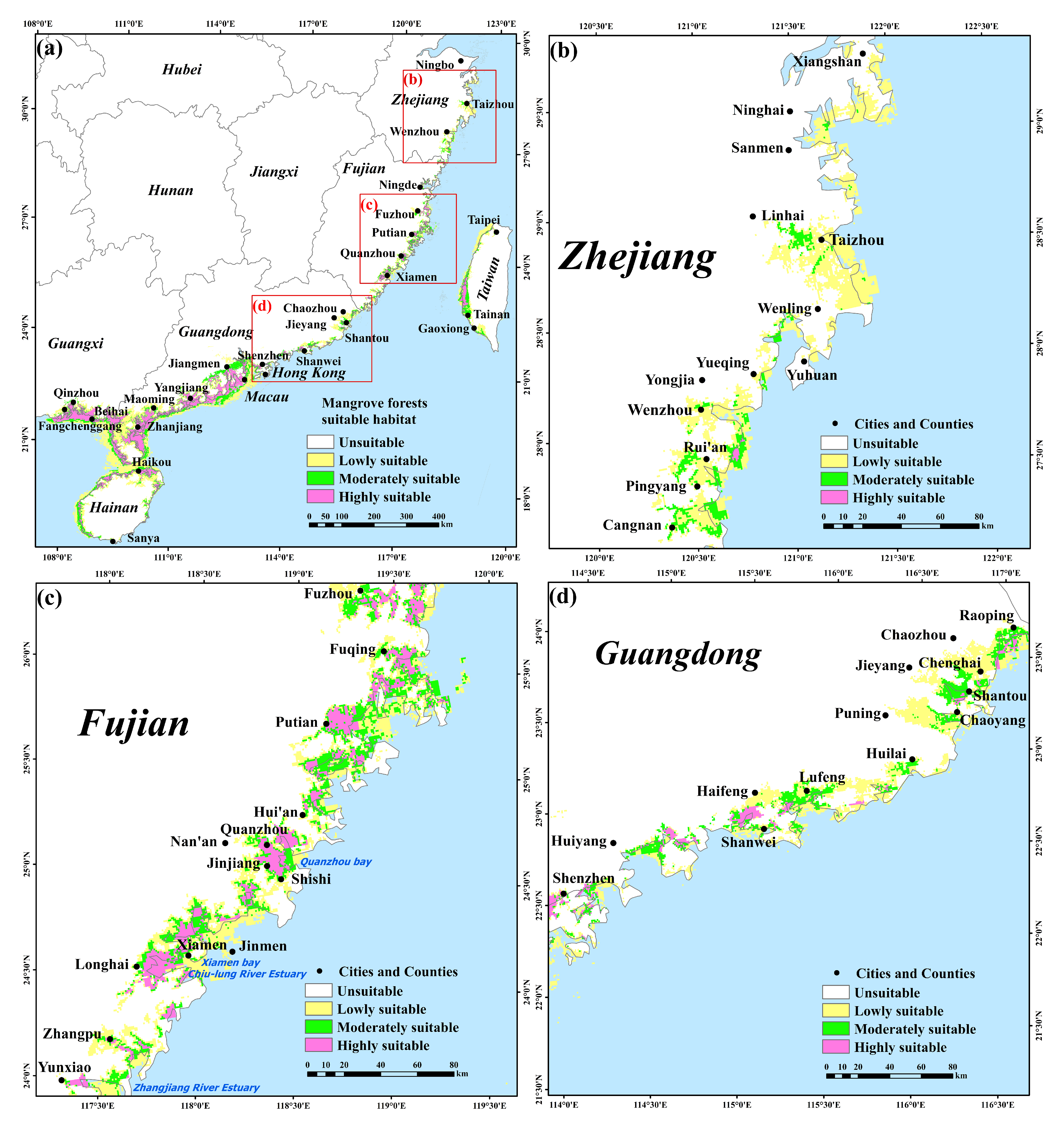 Plants 12 01923 g002