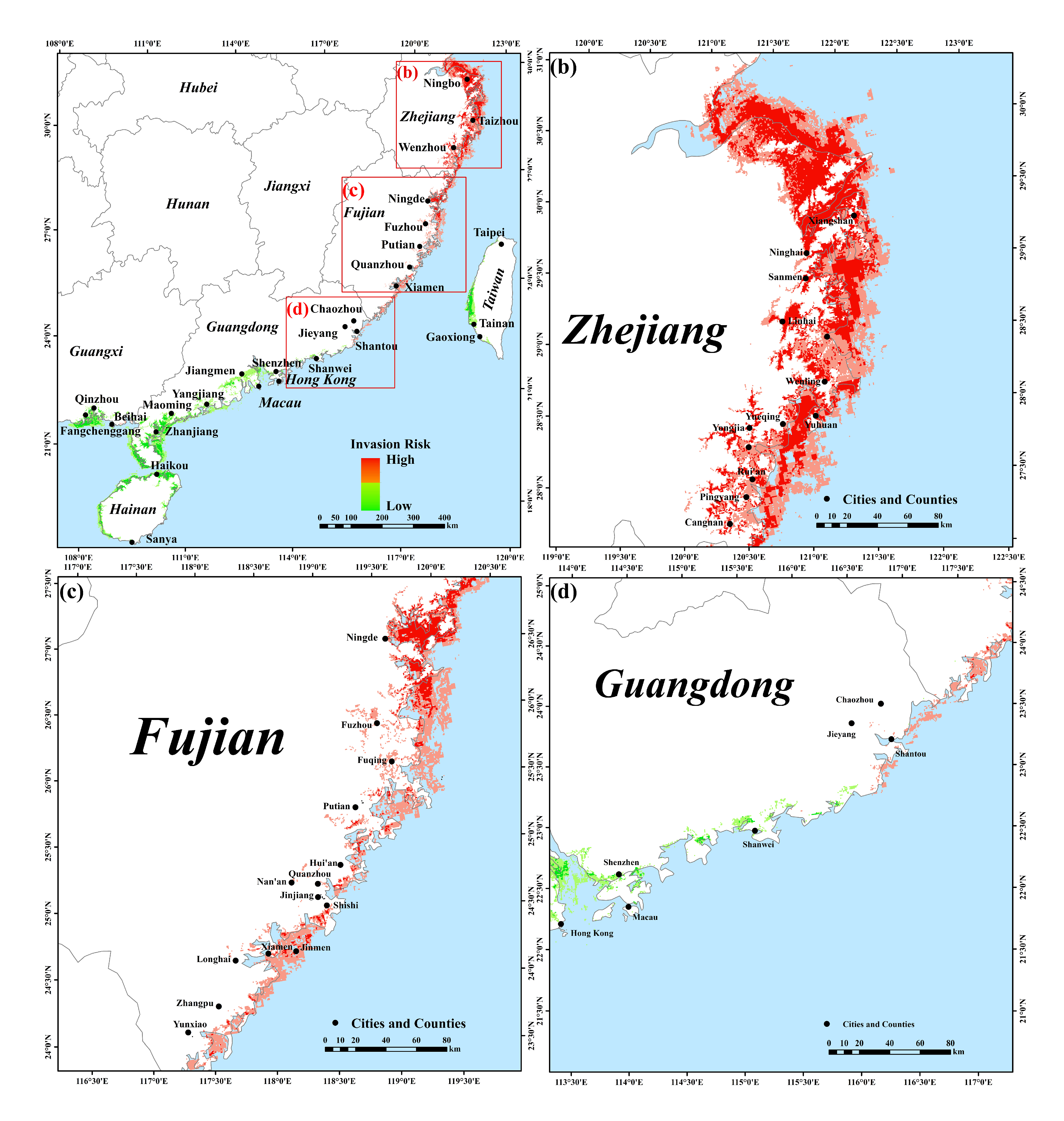 Plants 12 01923 g005