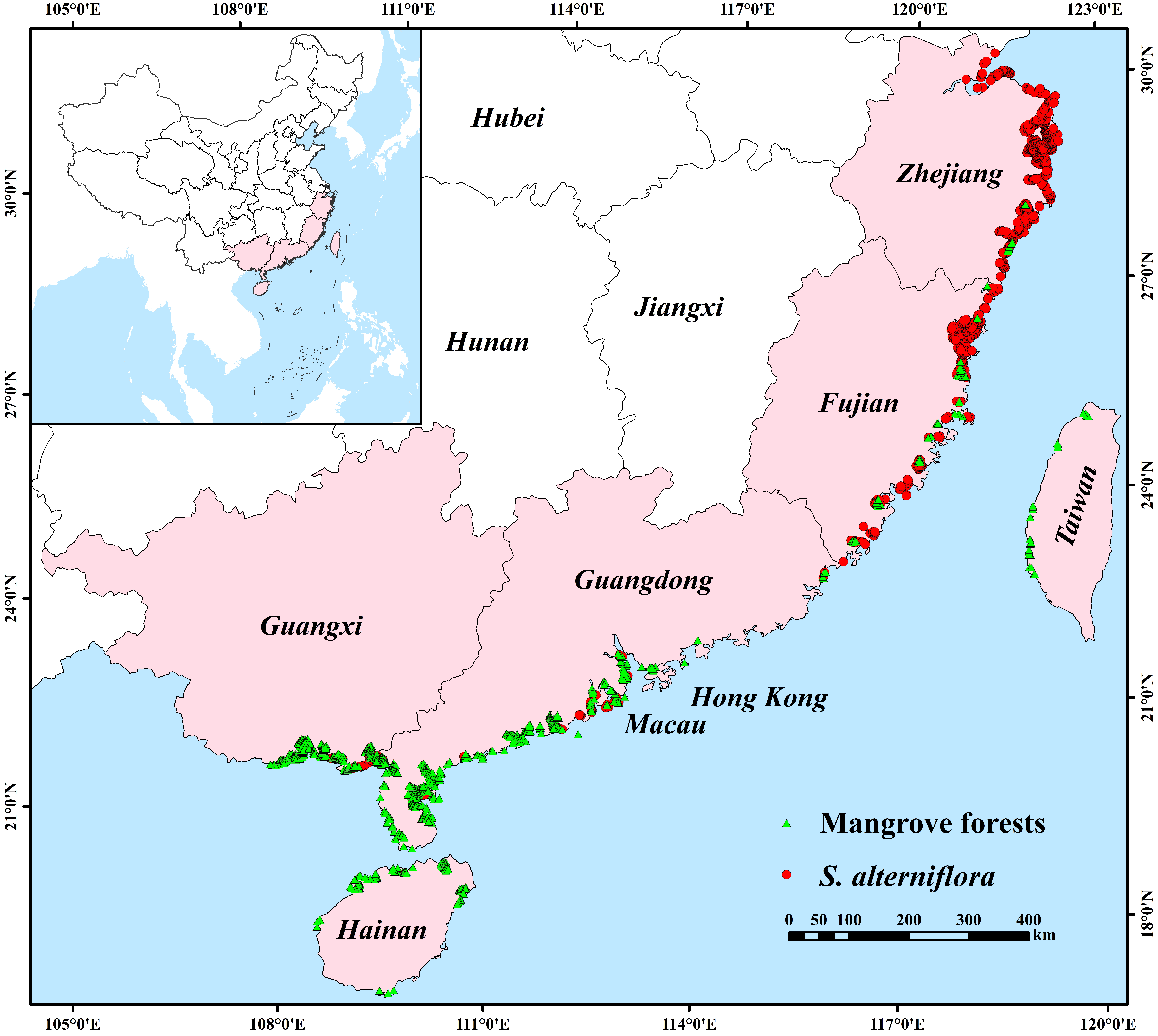 Plants 12 01923 g006