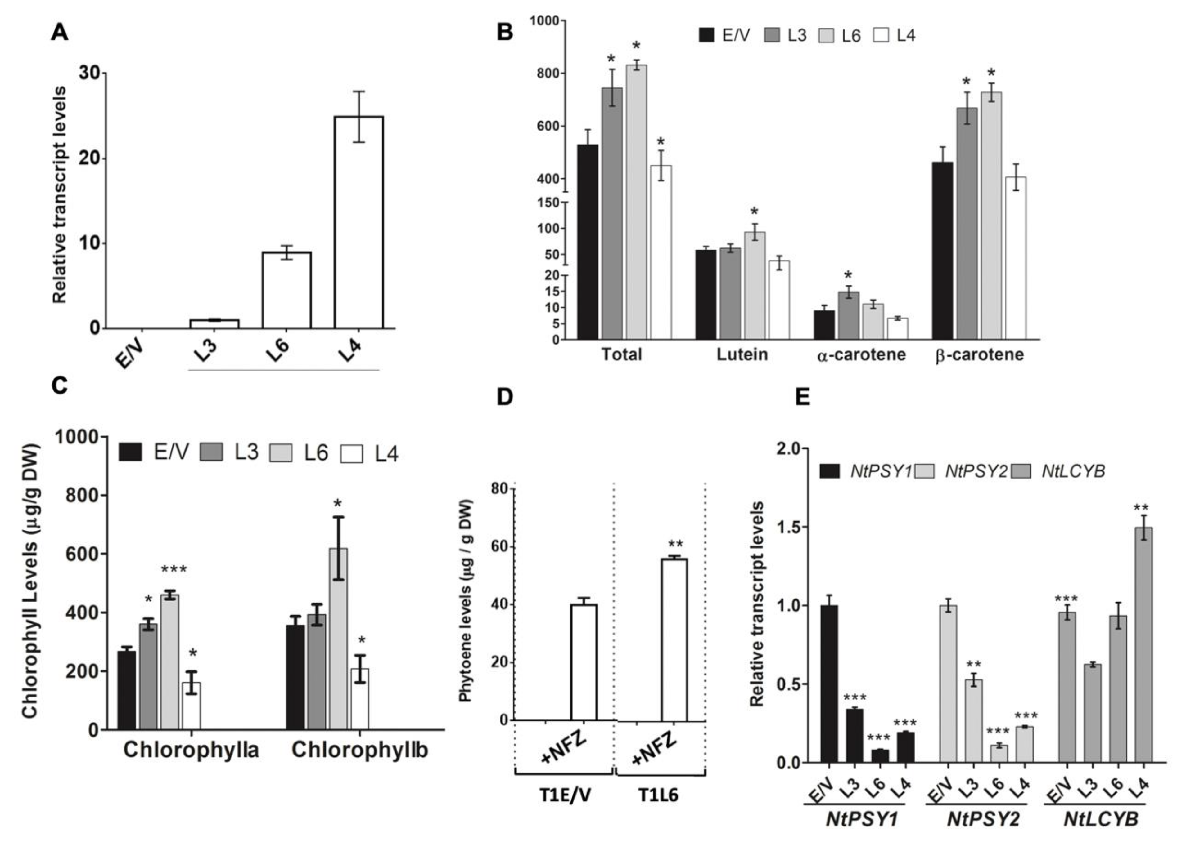 Plants 12 01925 g003 Plants 12 01925 g003