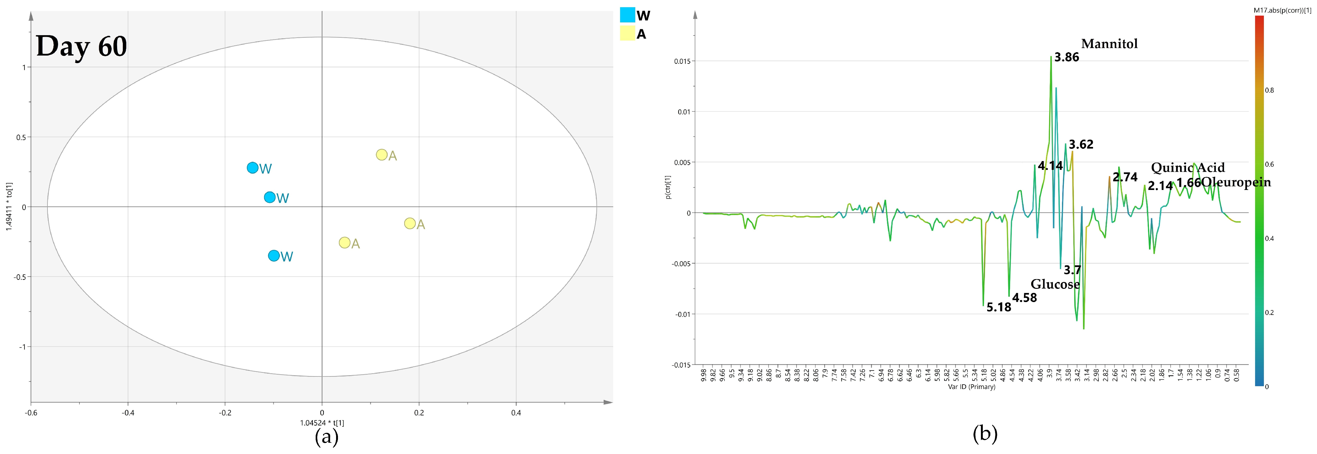 Plants 12 01946 g009 Plants 12 01946 g009