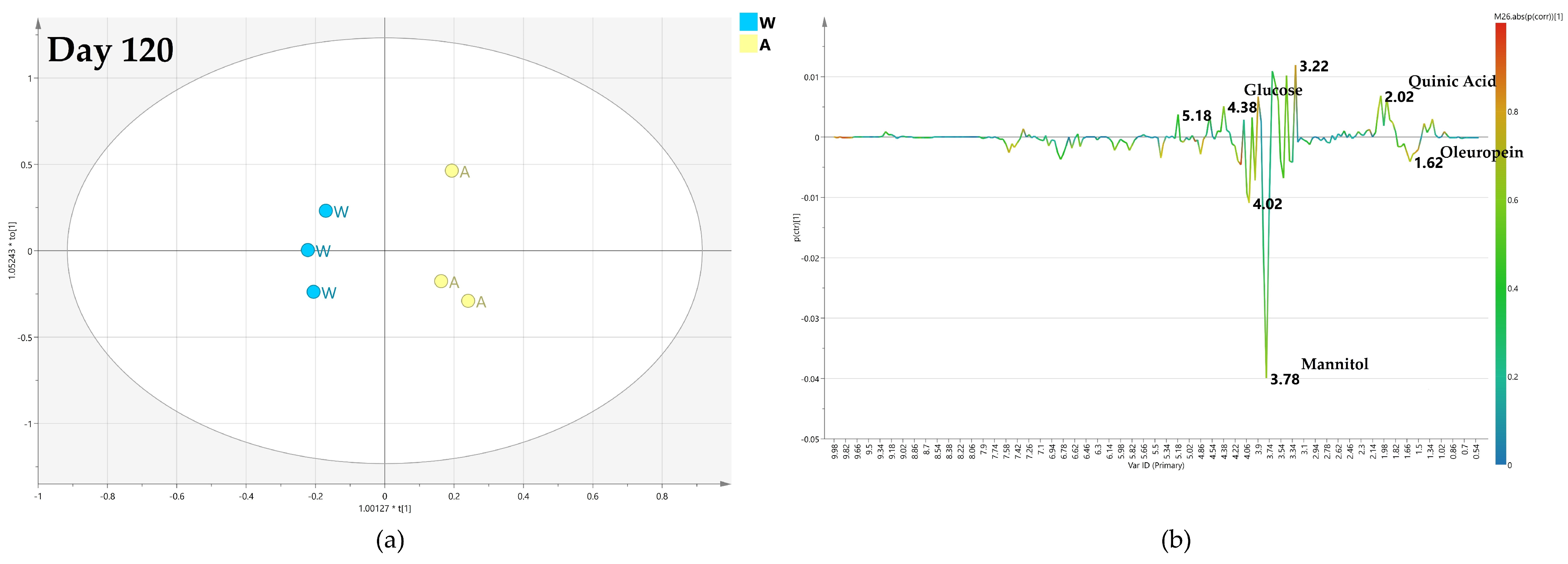 Plants 12 01946 g010 Plants 12 01946 g010