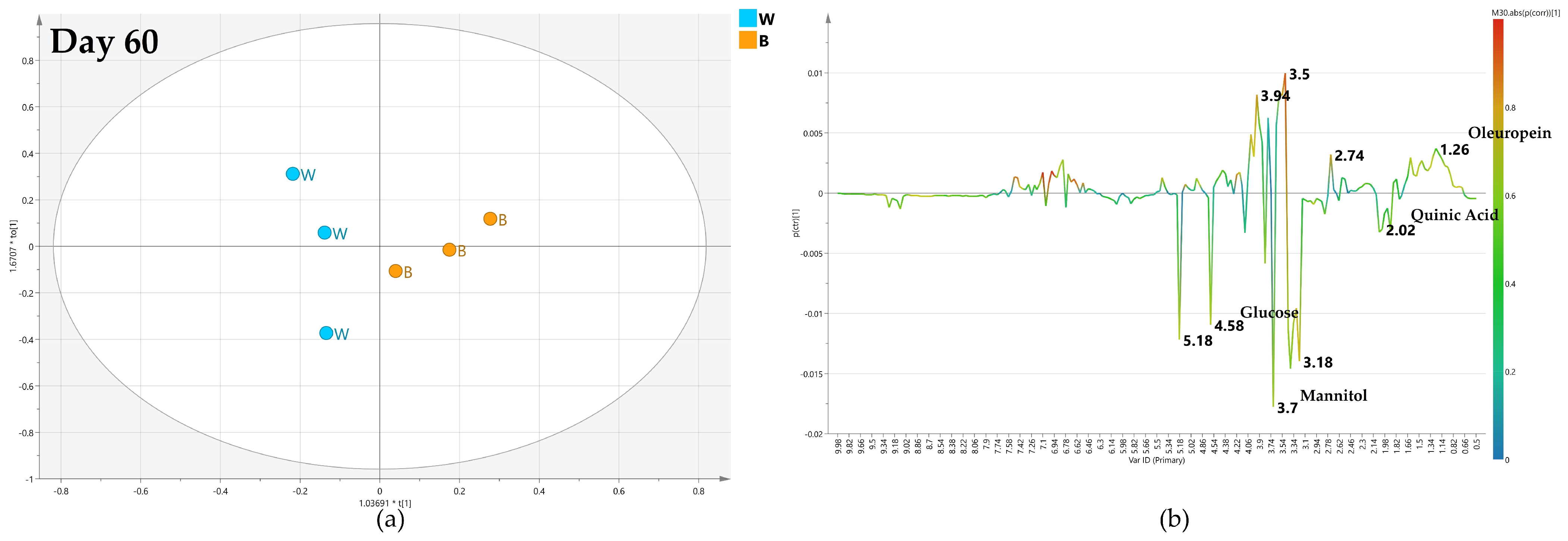 Plants 12 01946 g012 Plants 12 01946 g012