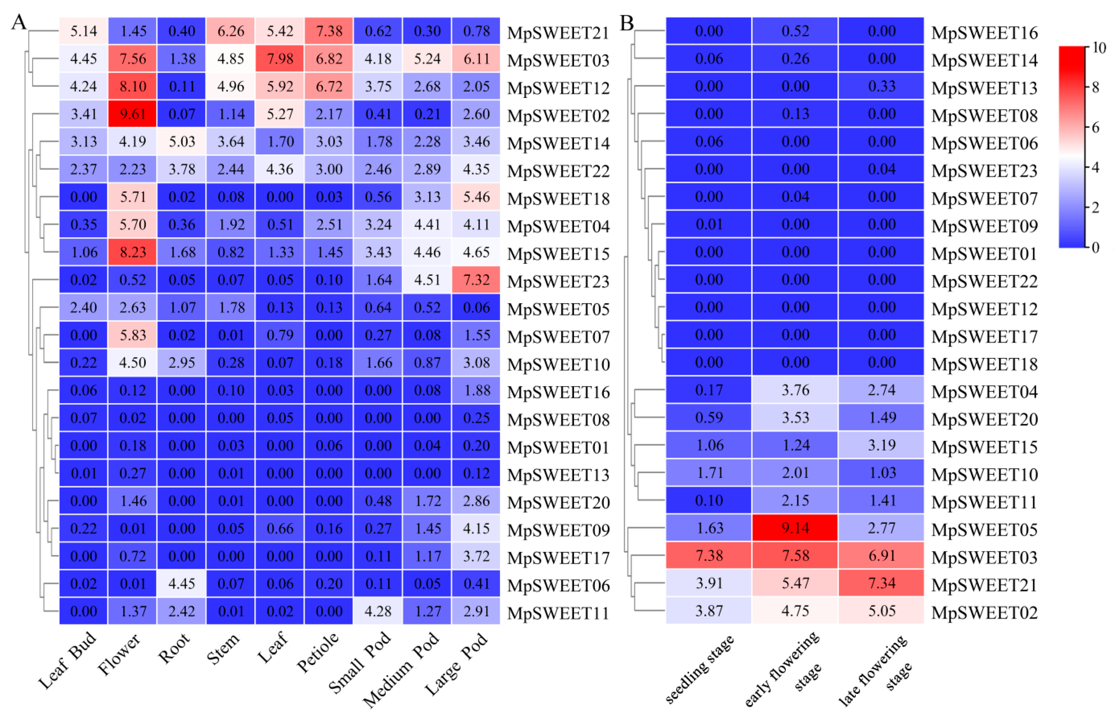 Plants 12 01948 g008 Plants 12 01948 g008