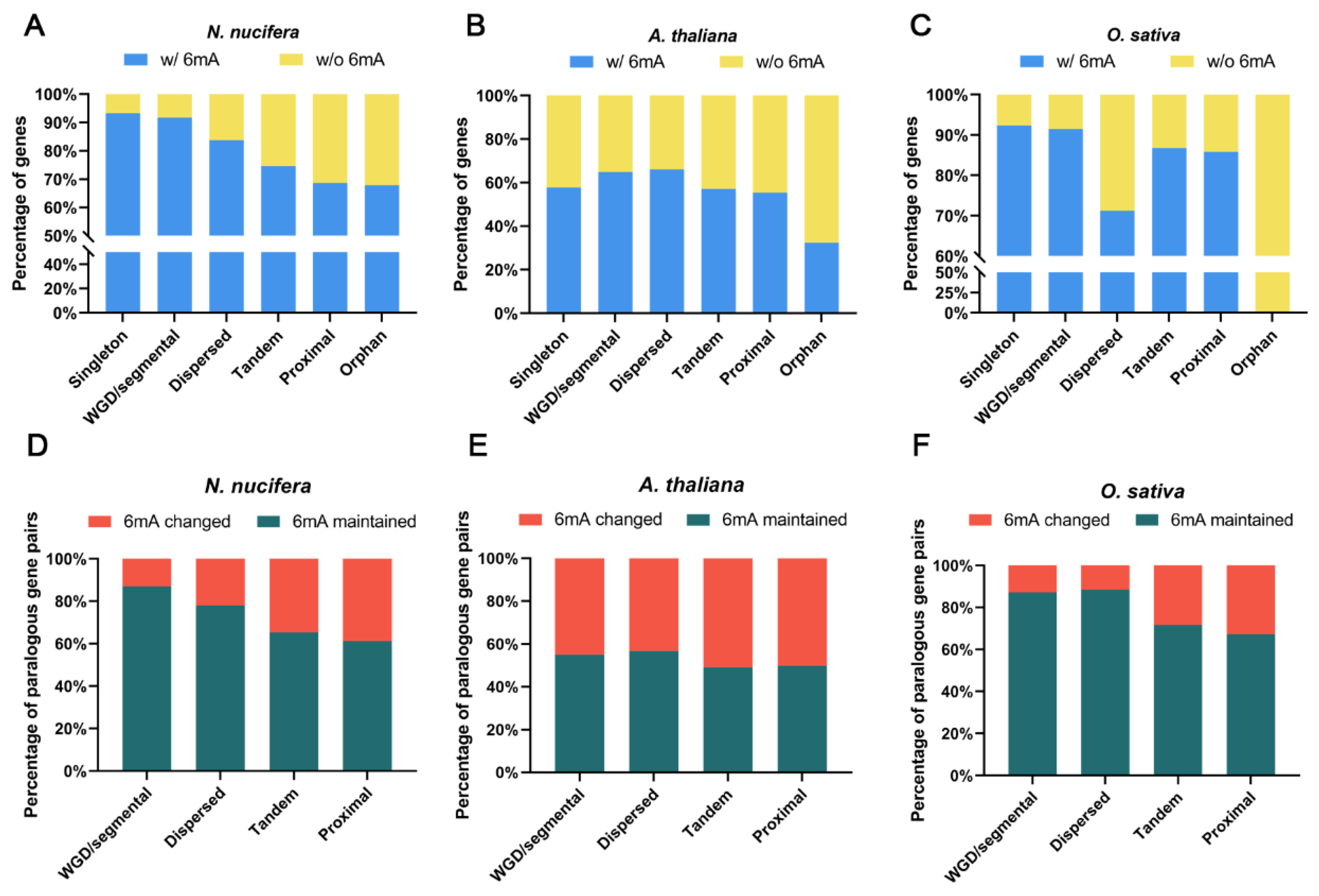 Plants 12 01949 g004 Plants 12 01949 g004